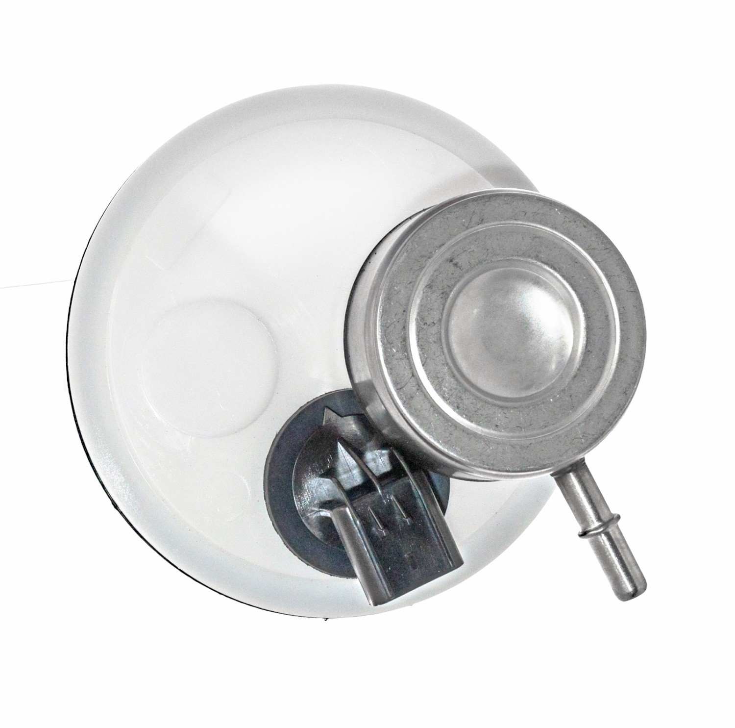 Autobest Fuel Pump Module Assembly F3160A