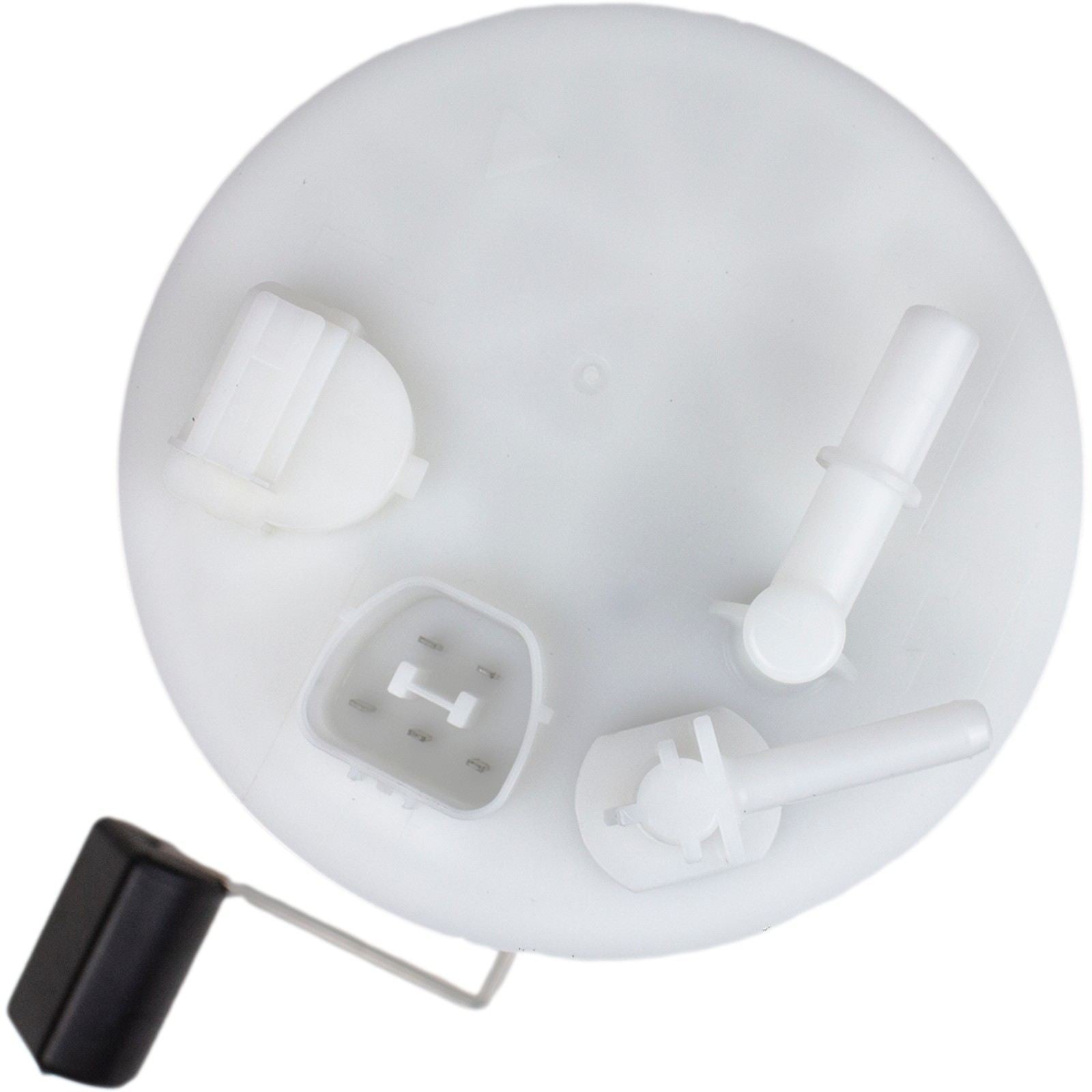 Autobest Fuel Pump Module Assembly F3162A