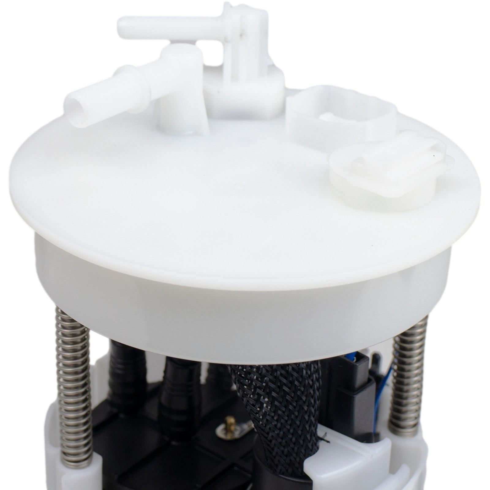 Autobest Fuel Pump Module Assembly F3162A
