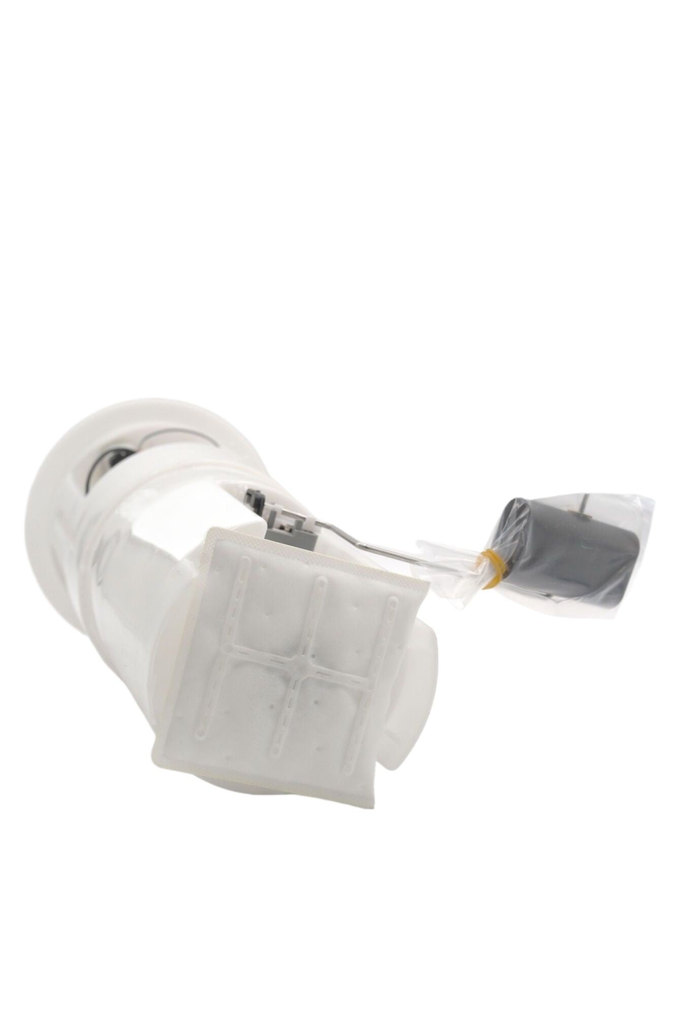 Autobest Fuel Pump Module Assembly F3163A
