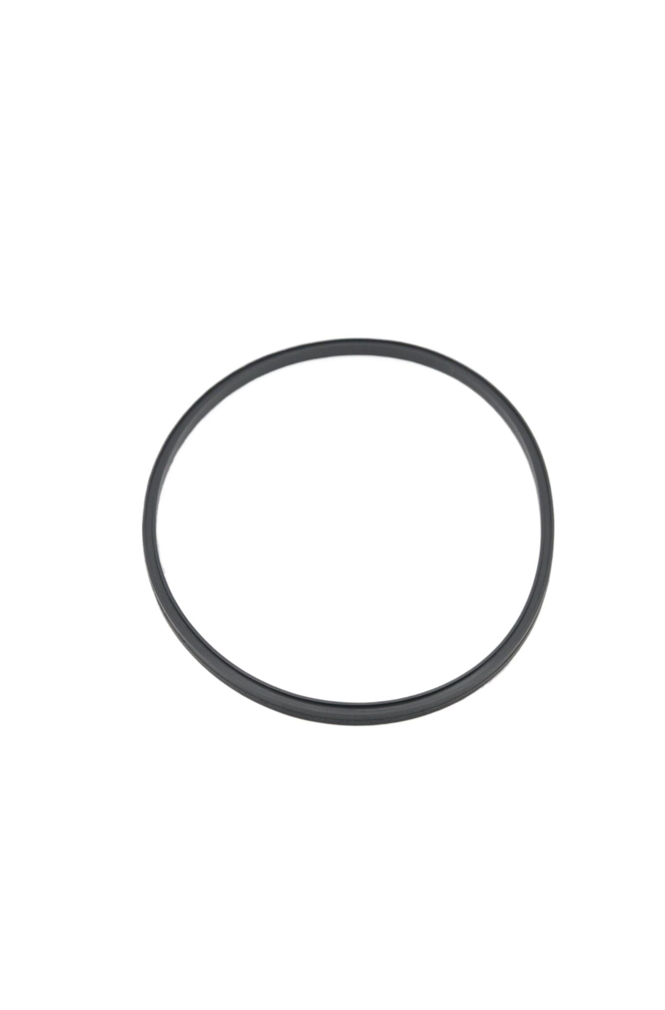 Autobest Fuel Pump Module Assembly F3163A