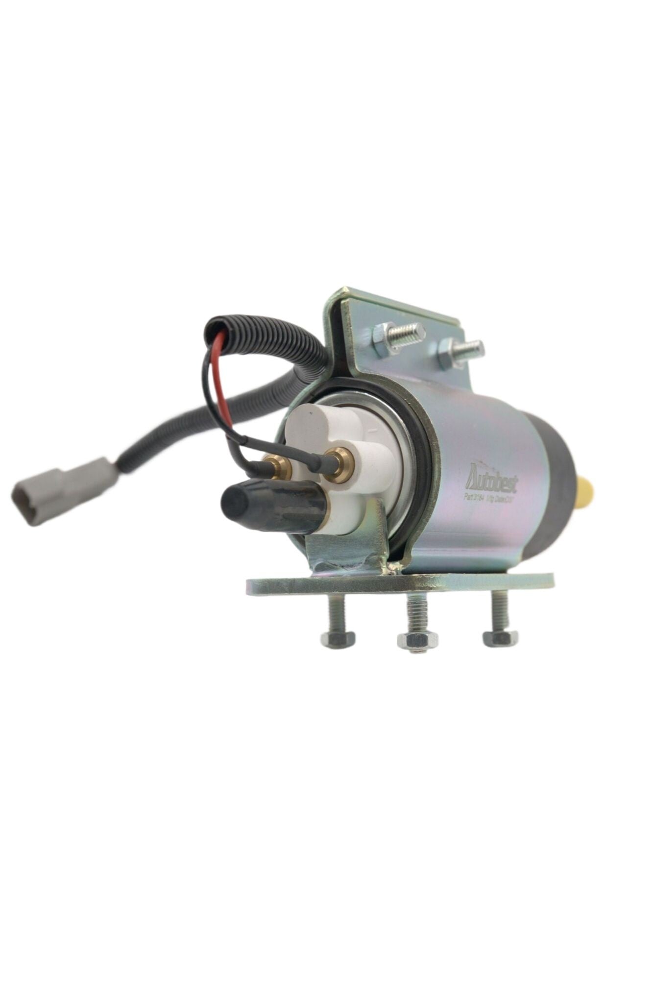 Autobest Electric Fuel Pump F3164