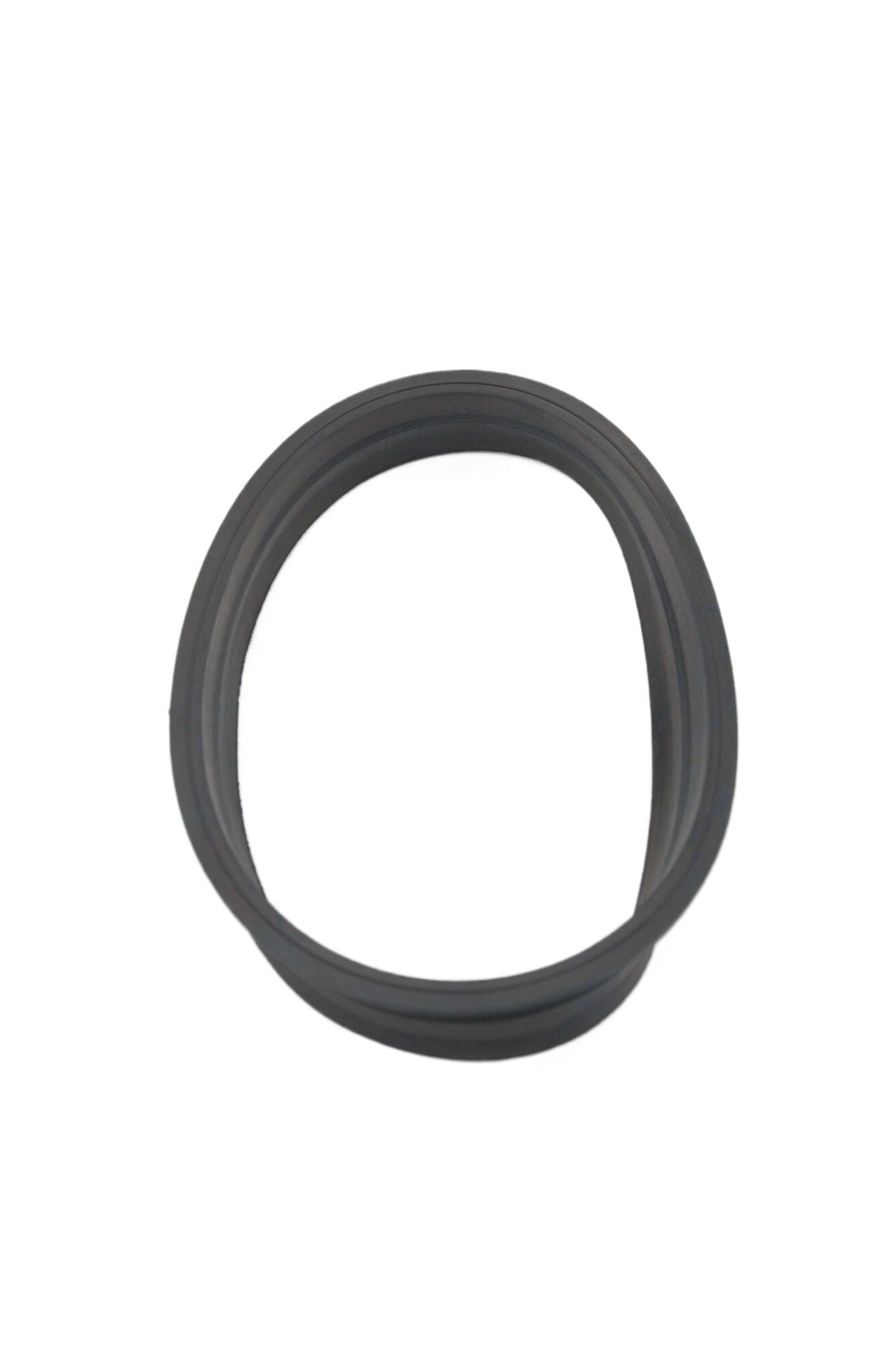 Autobest Fuel Pump Module Assembly F3167A