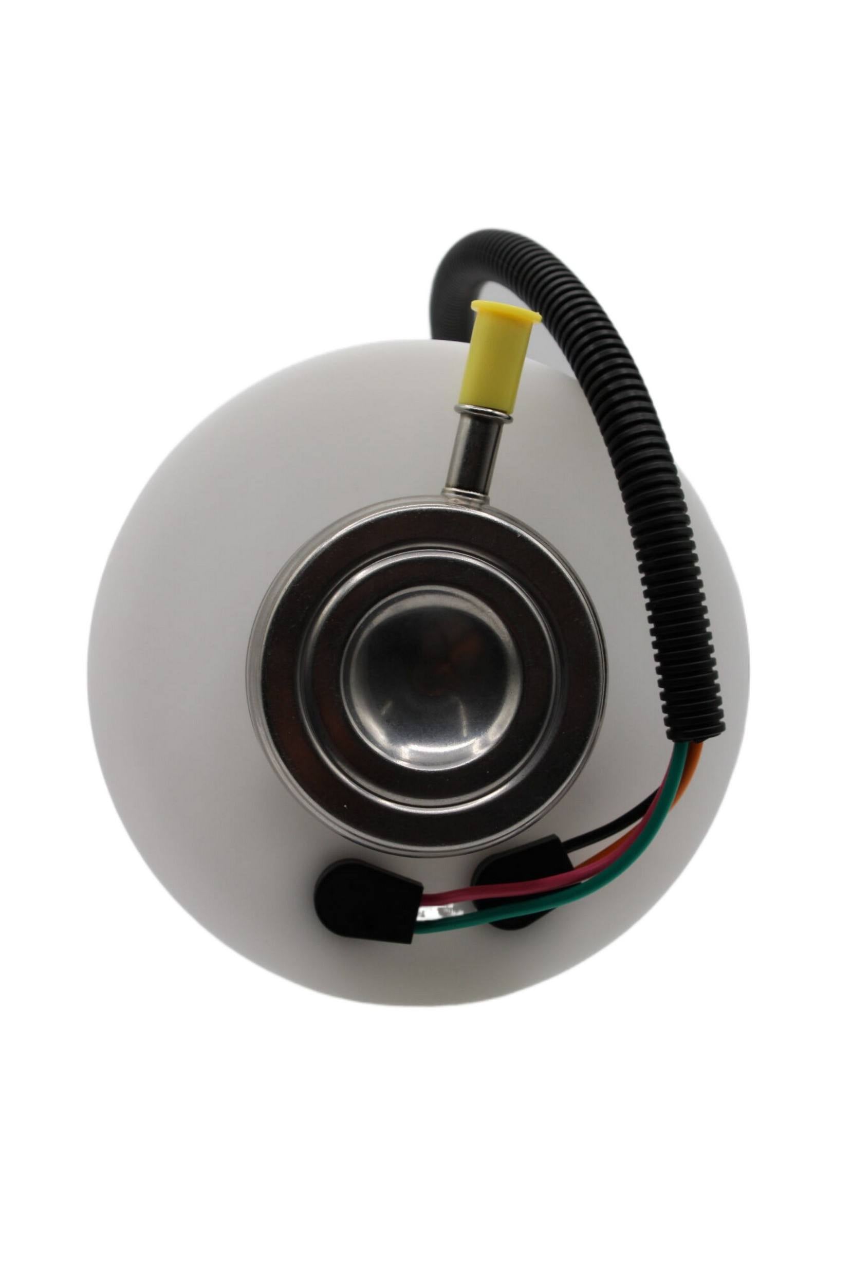 Autobest Fuel Pump Module Assembly F3167A