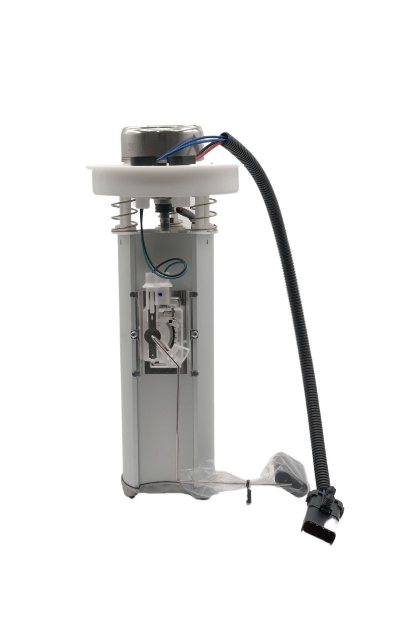 Autobest Fuel Pump Module Assembly F3167A