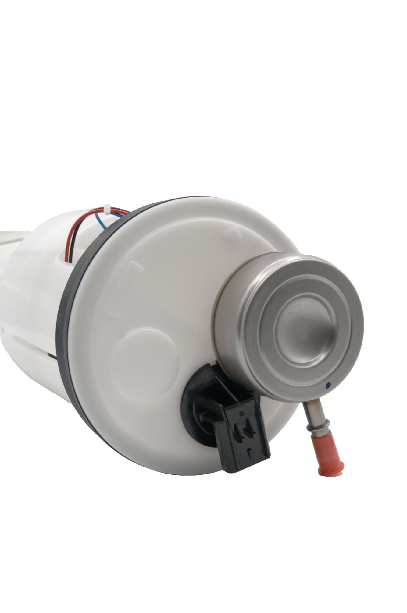 Autobest Fuel Pump Module Assembly F3169A