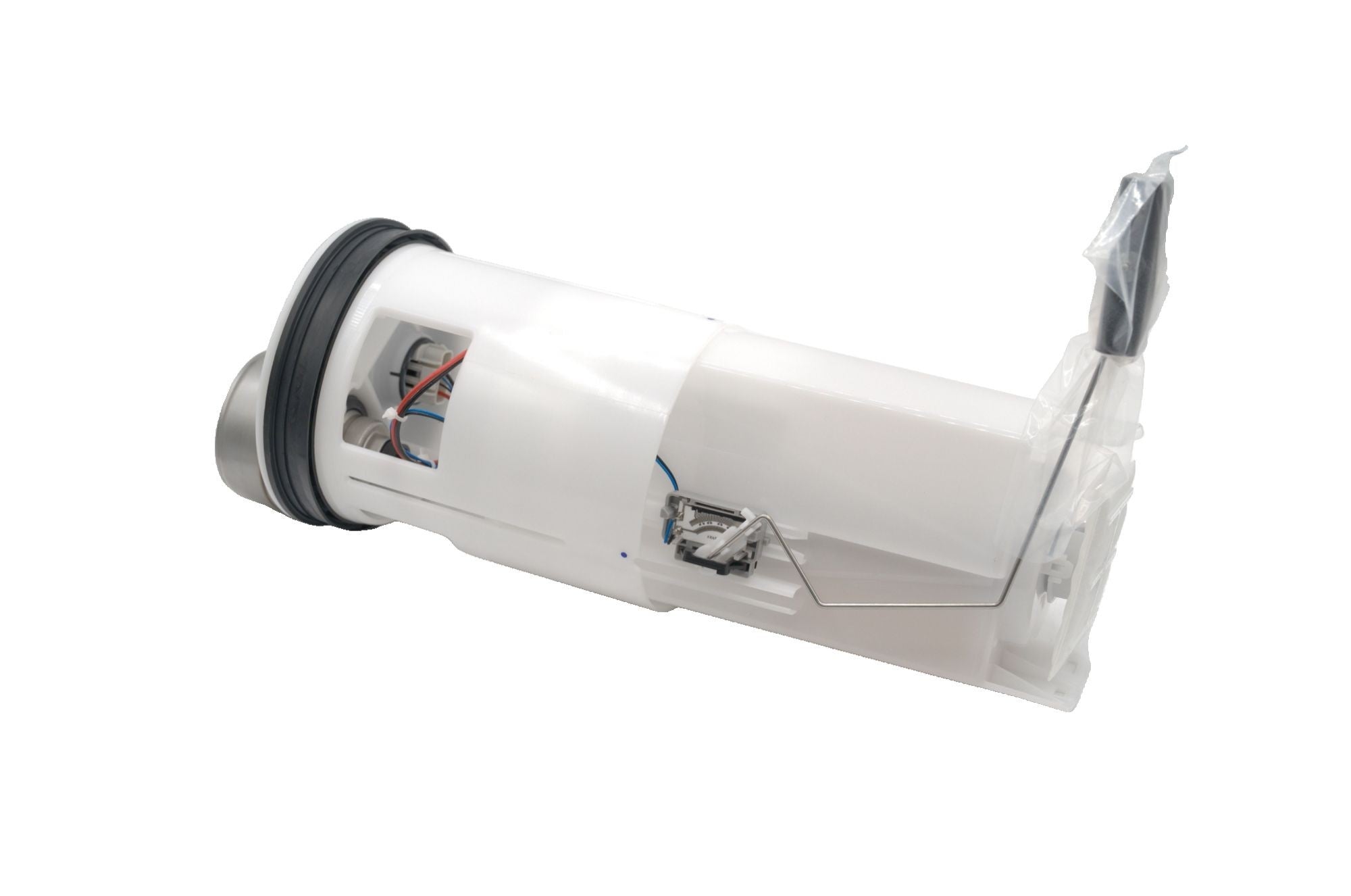 Autobest Fuel Pump Module Assembly F3169A