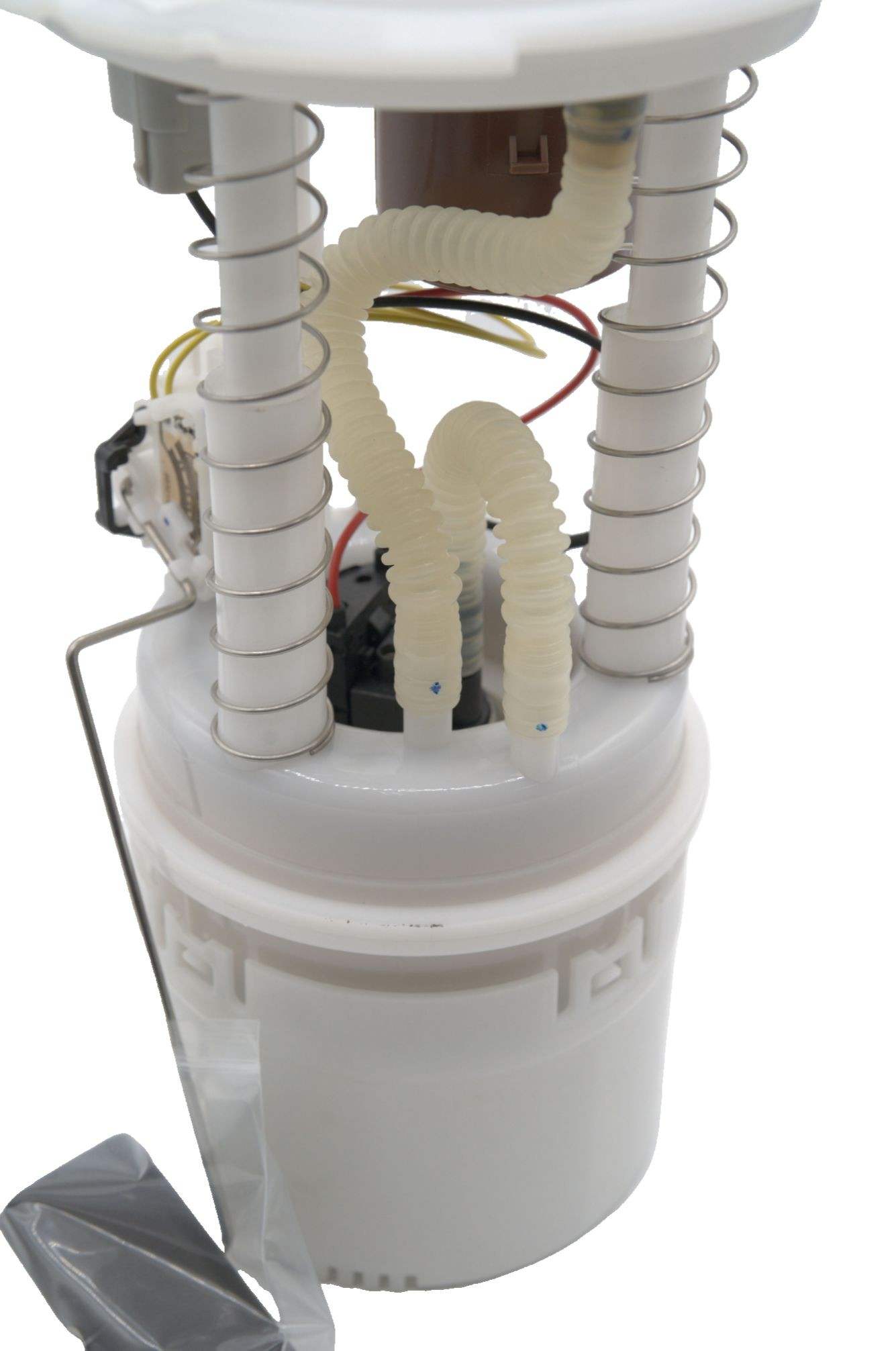 Autobest Fuel Pump Module Assembly F3170A