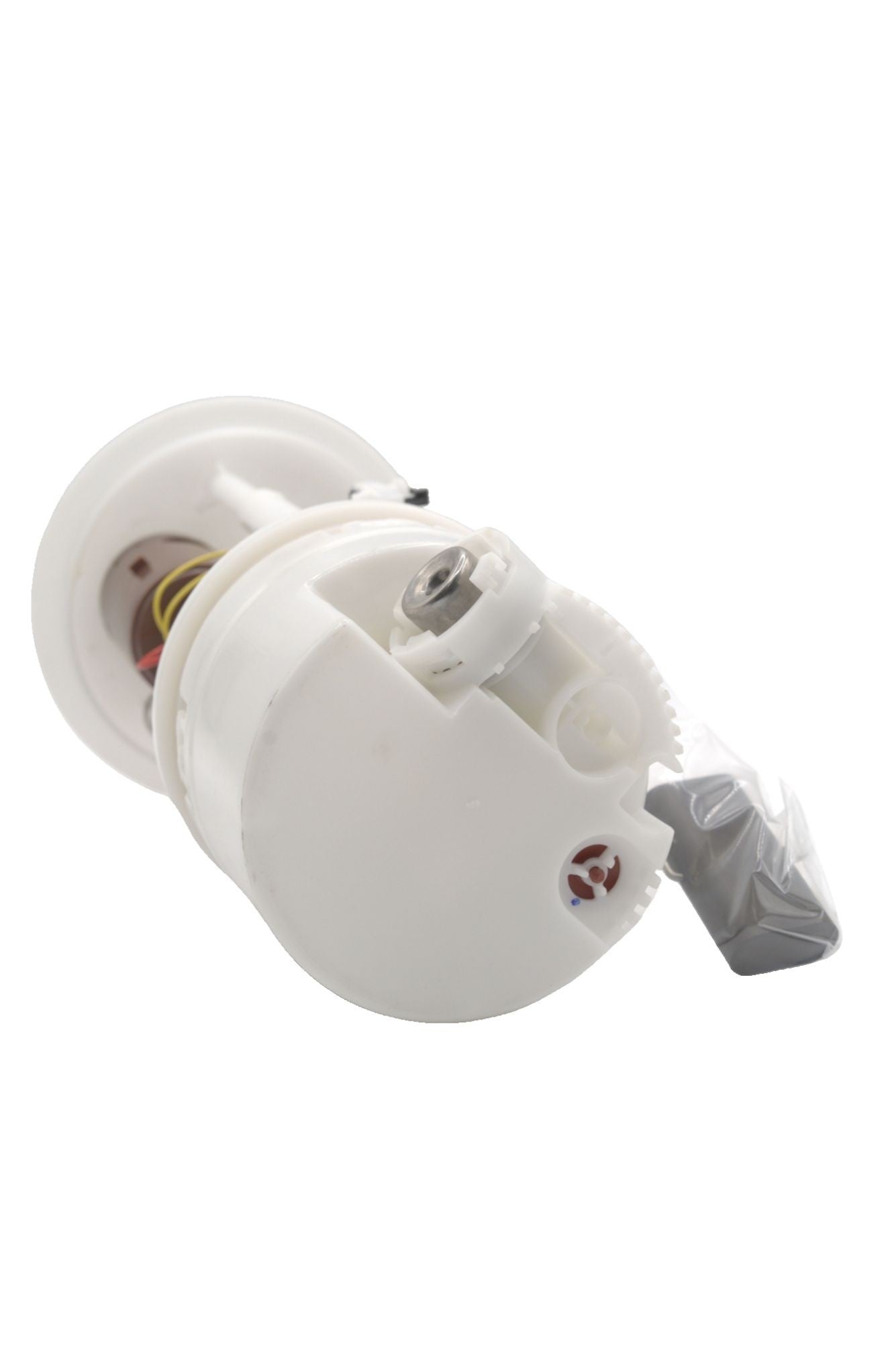 Autobest Fuel Pump Module Assembly F3170A