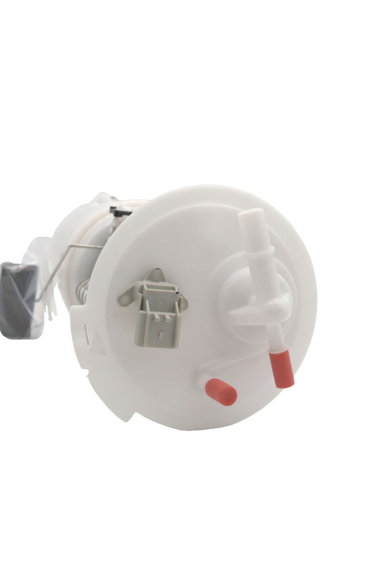 Autobest Fuel Pump Module Assembly F3170A