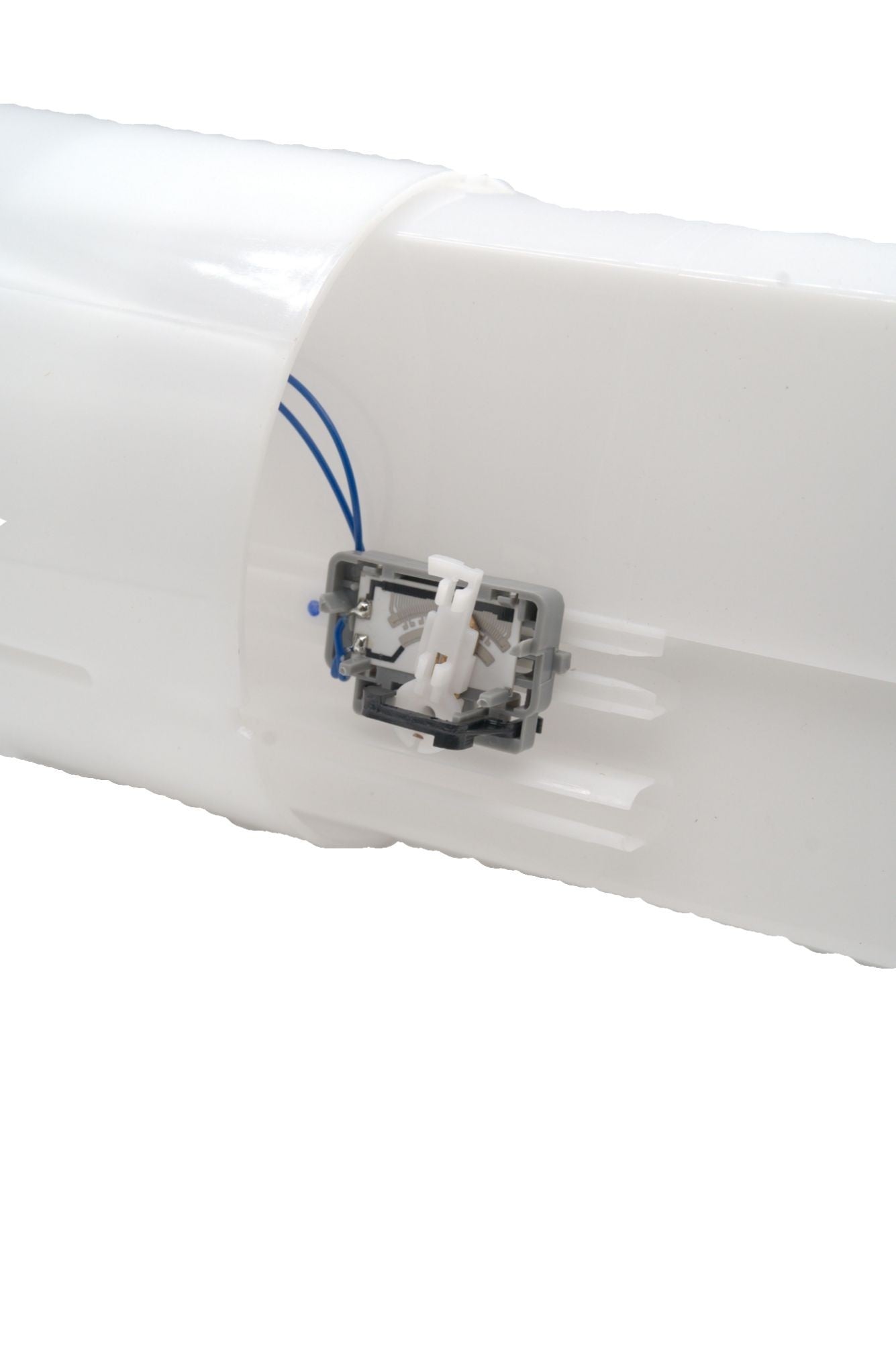 Autobest Fuel Pump Module Assembly F3171A