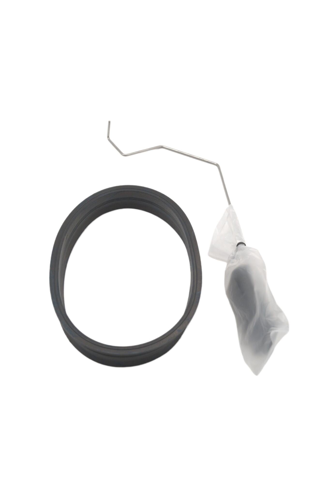 Autobest Fuel Pump Module Assembly F3172A