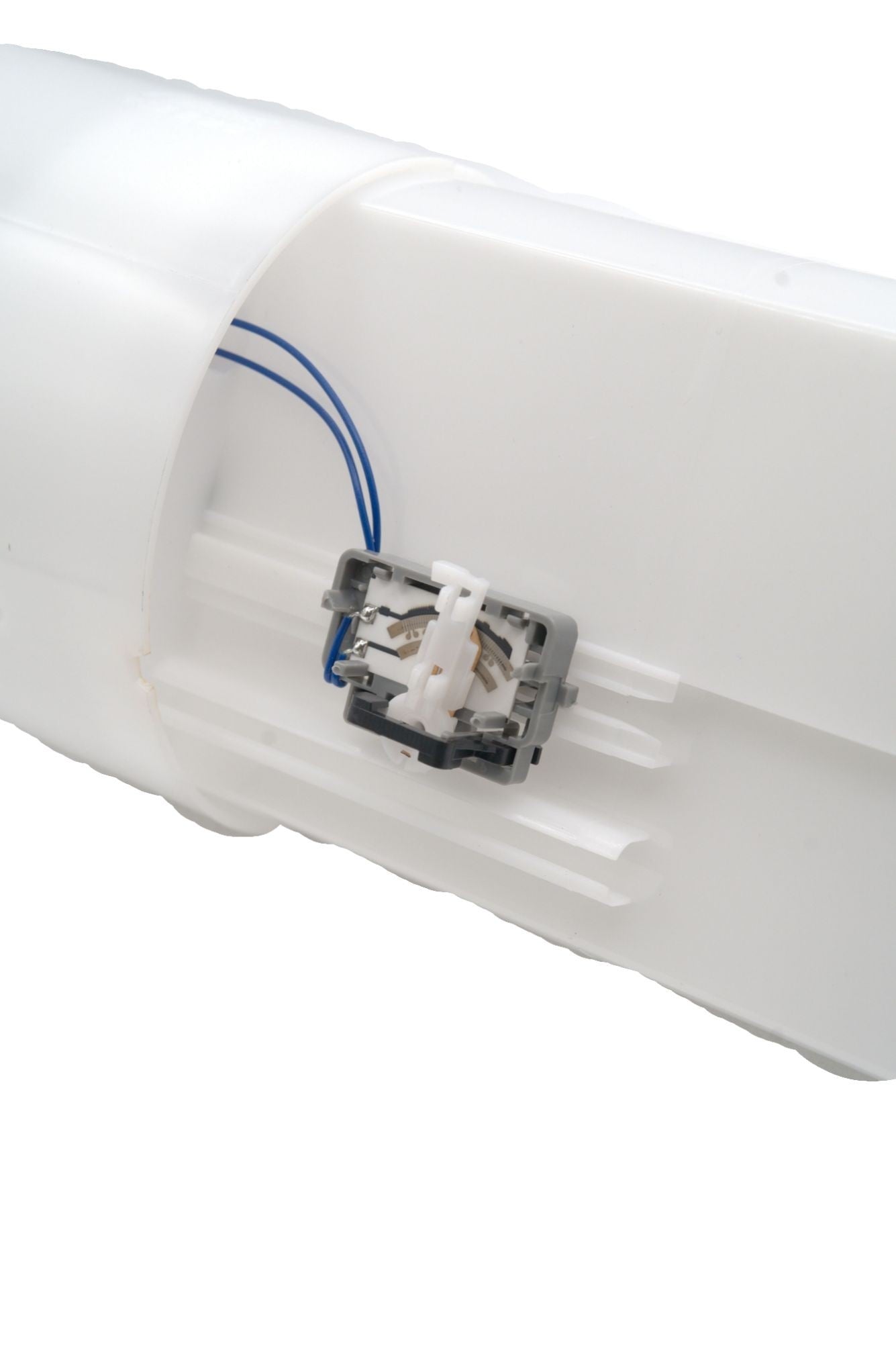 Autobest Fuel Pump Module Assembly F3172A