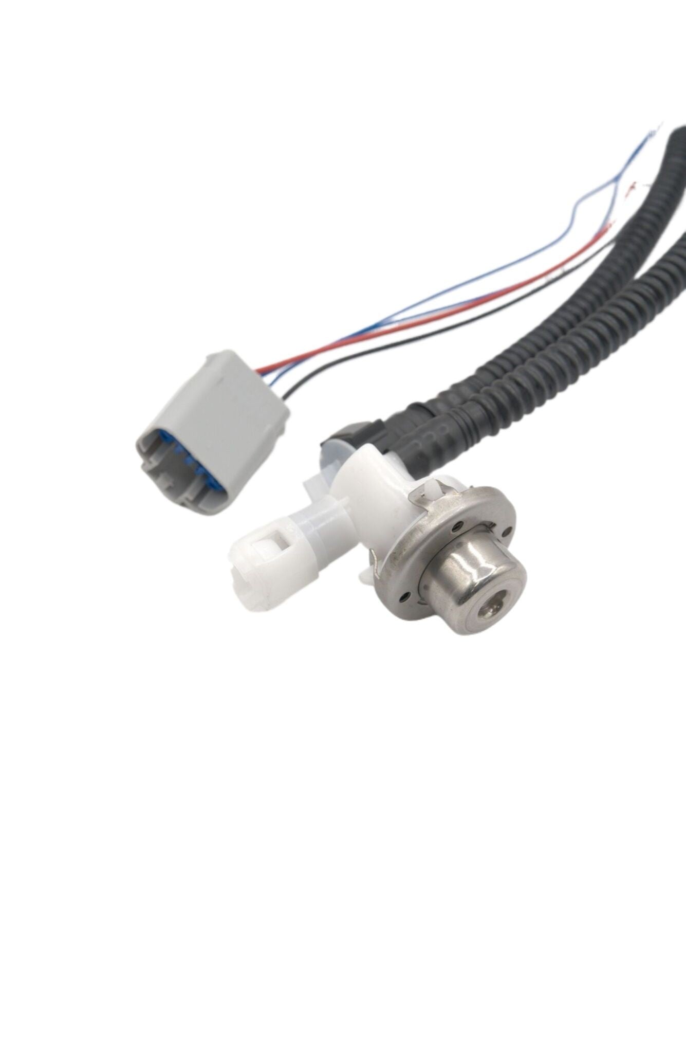 Autobest Fuel Pump Module Assembly F3173A