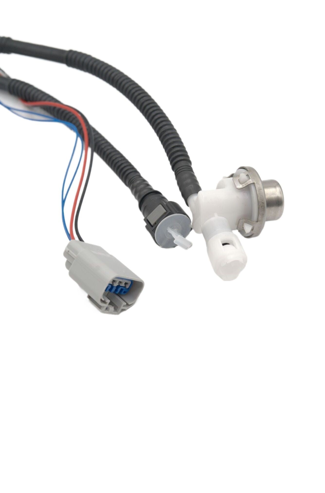 Autobest Fuel Pump Module Assembly F3173A