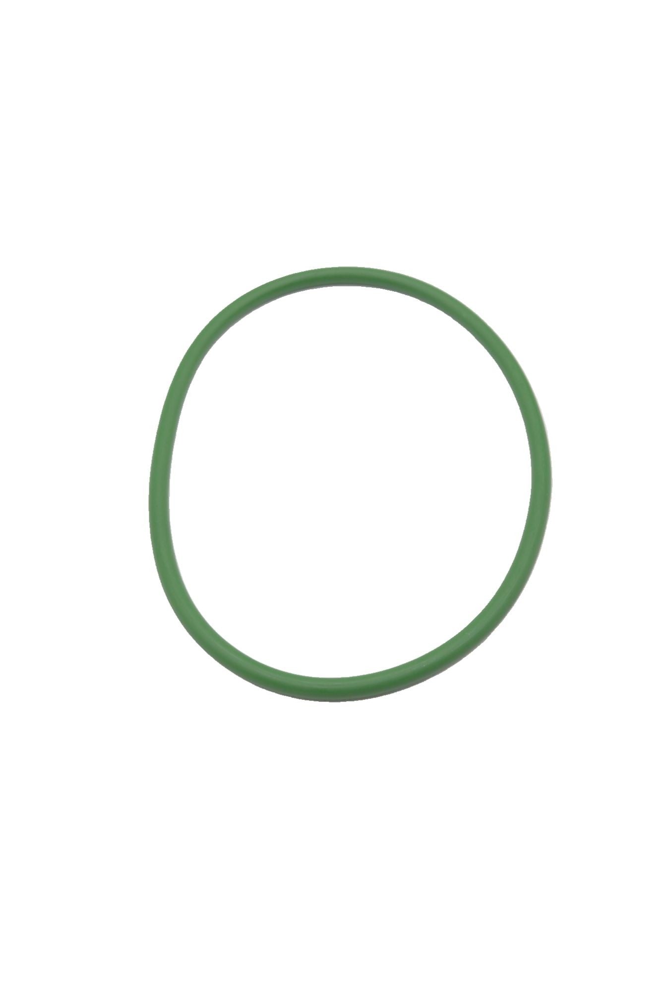 Autobest Fuel Pump Module Assembly F3176A