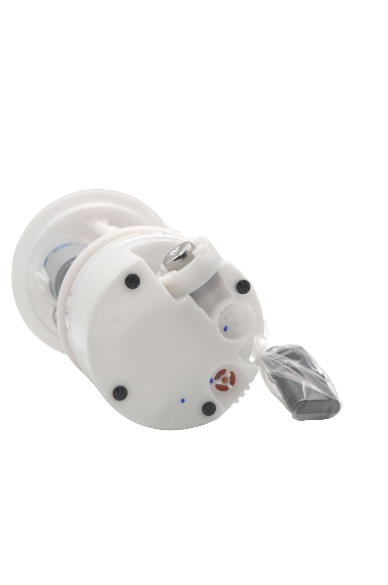 Autobest Fuel Pump Module Assembly F3178A