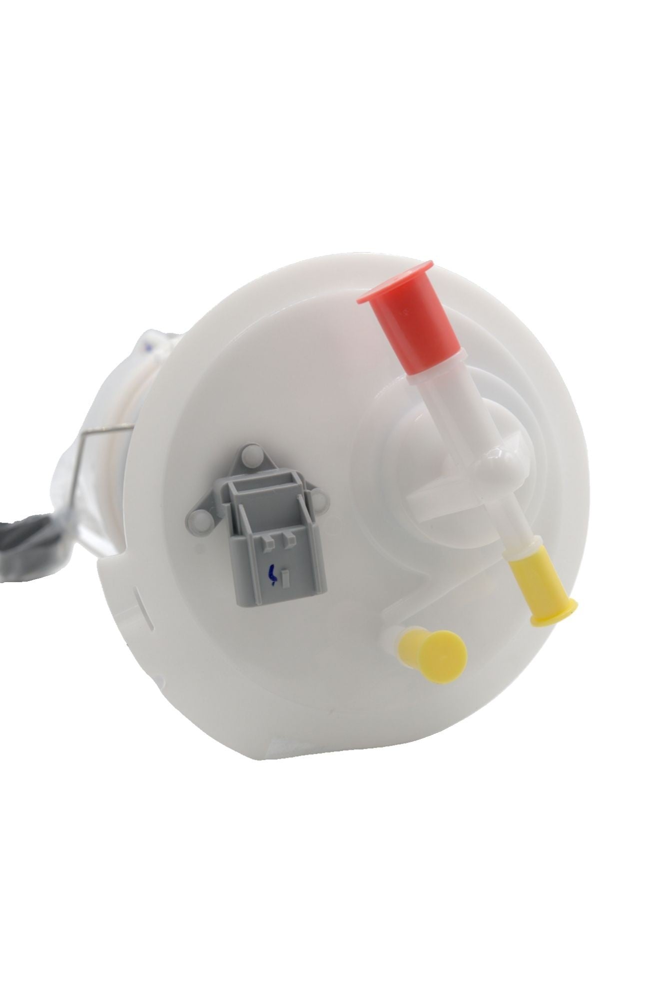 Autobest Fuel Pump Module Assembly F3178A