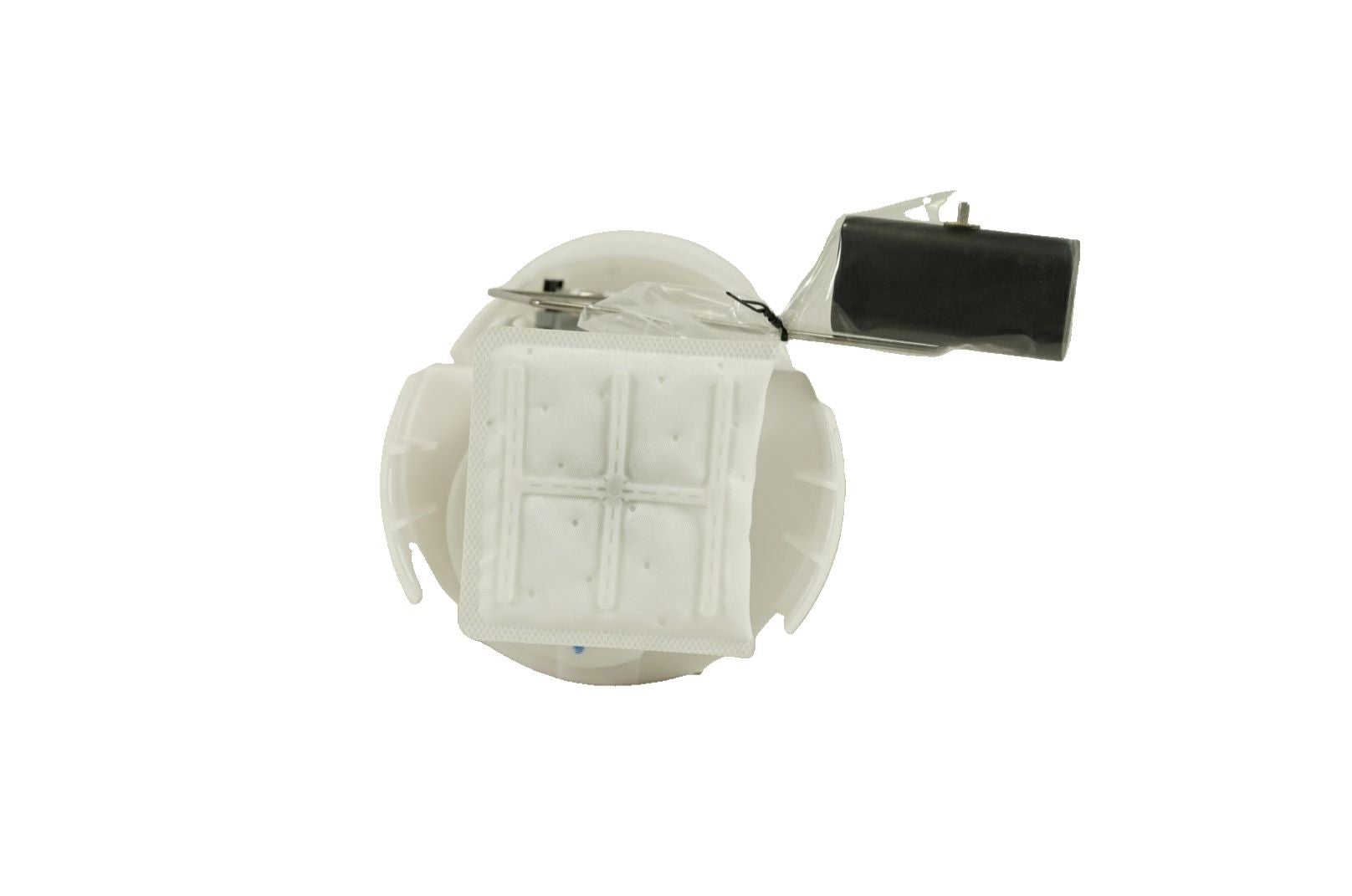 Autobest Fuel Pump Module Assembly F3179A