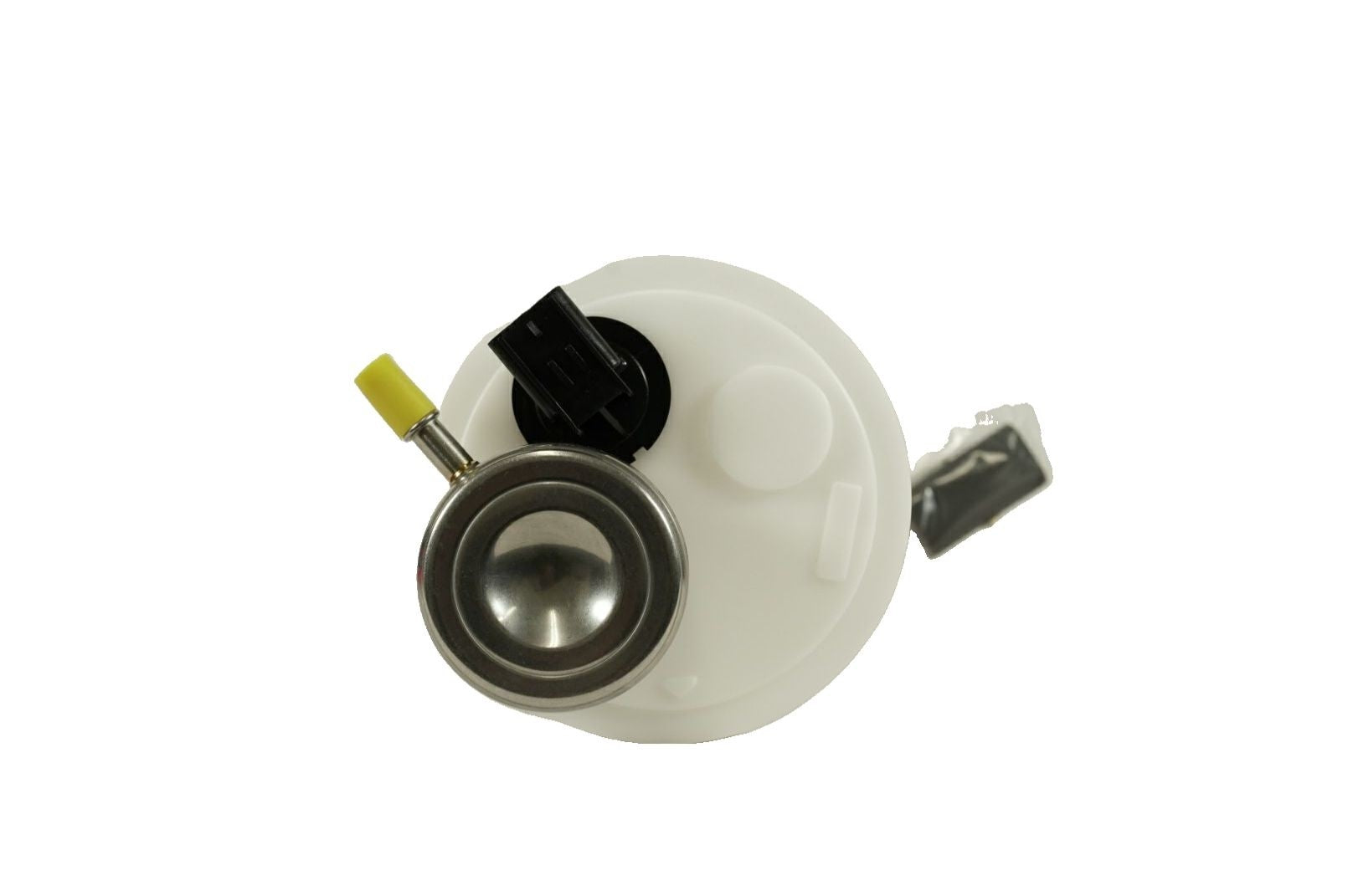 Autobest Fuel Pump Module Assembly F3179A