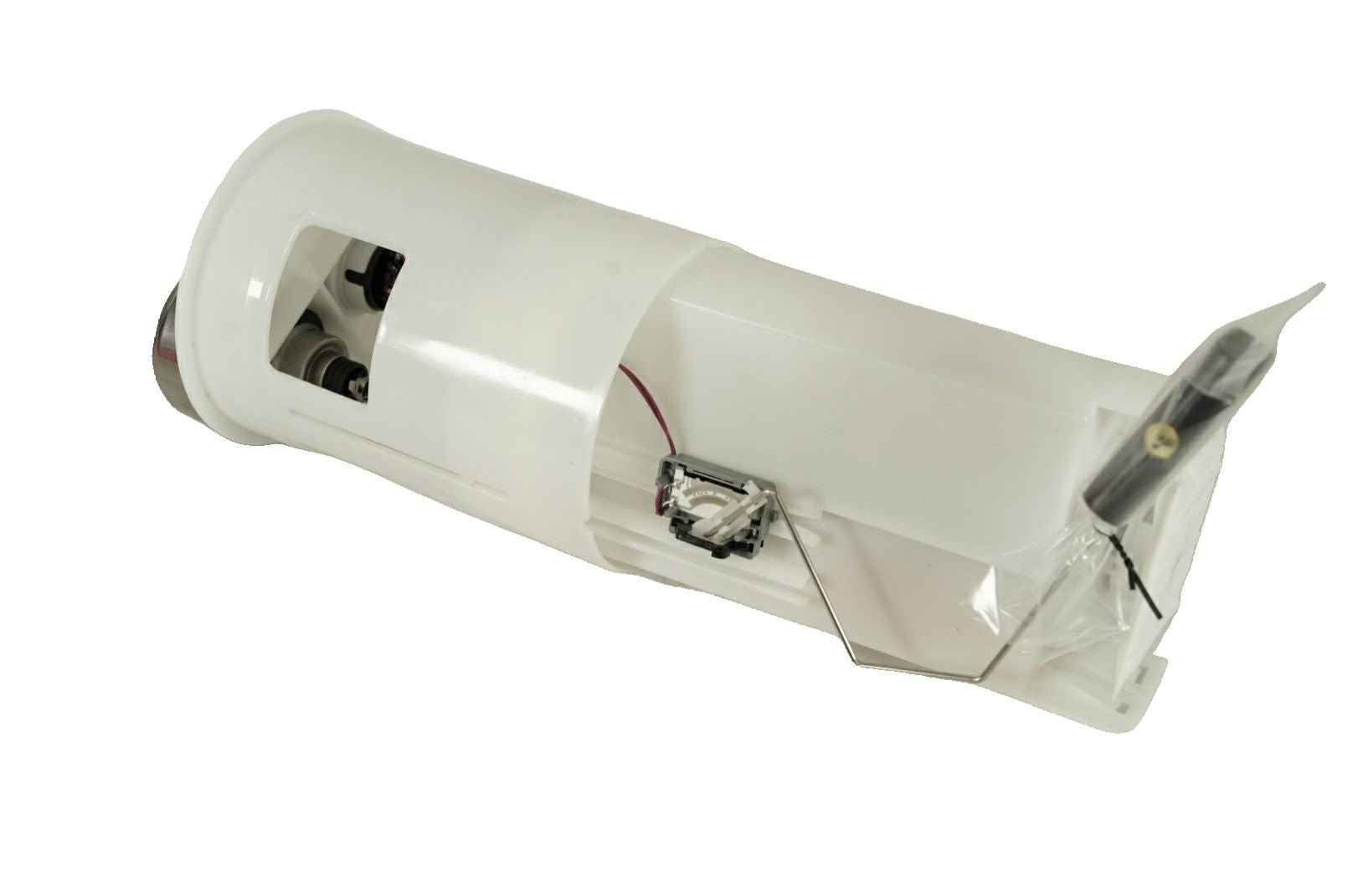Autobest Fuel Pump Module Assembly F3179A