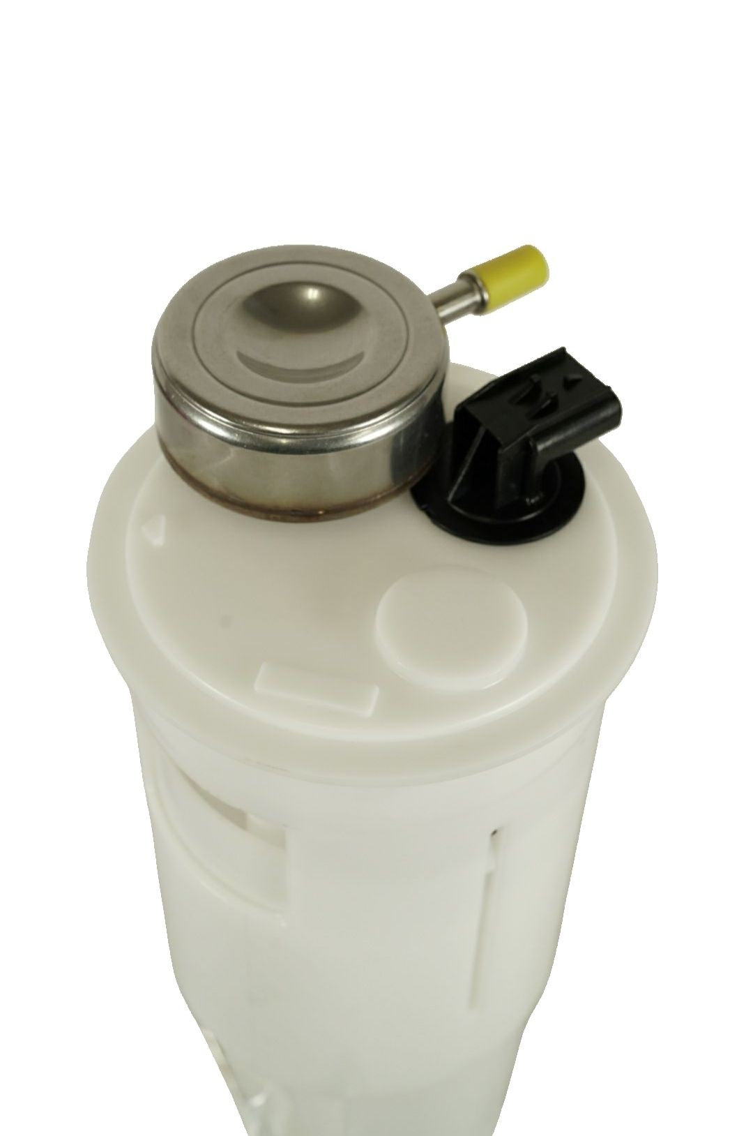 Autobest Fuel Pump Module Assembly F3179A