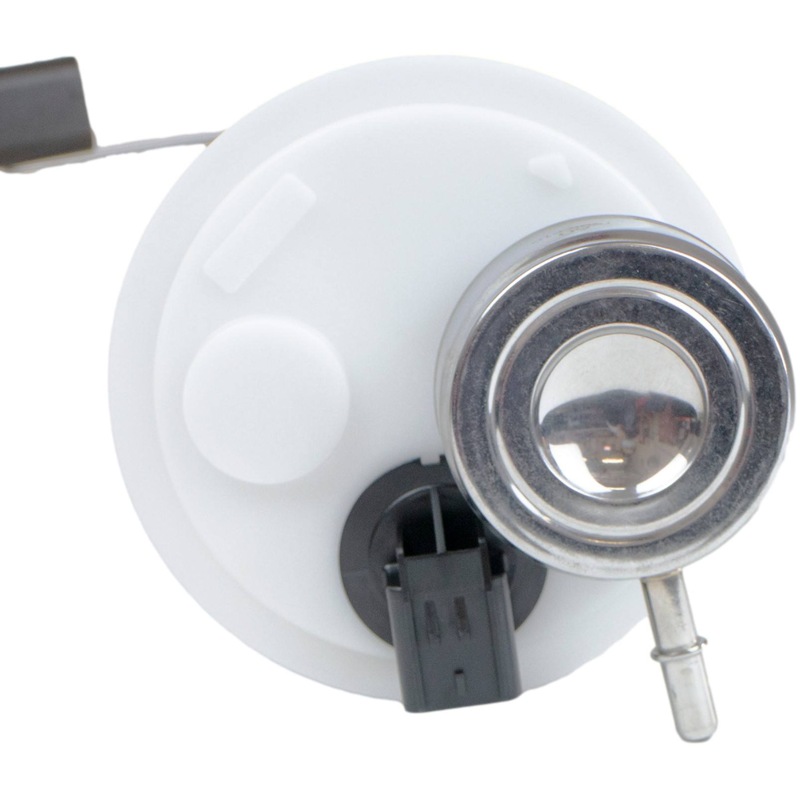 Autobest Fuel Pump Module Assembly F3181A