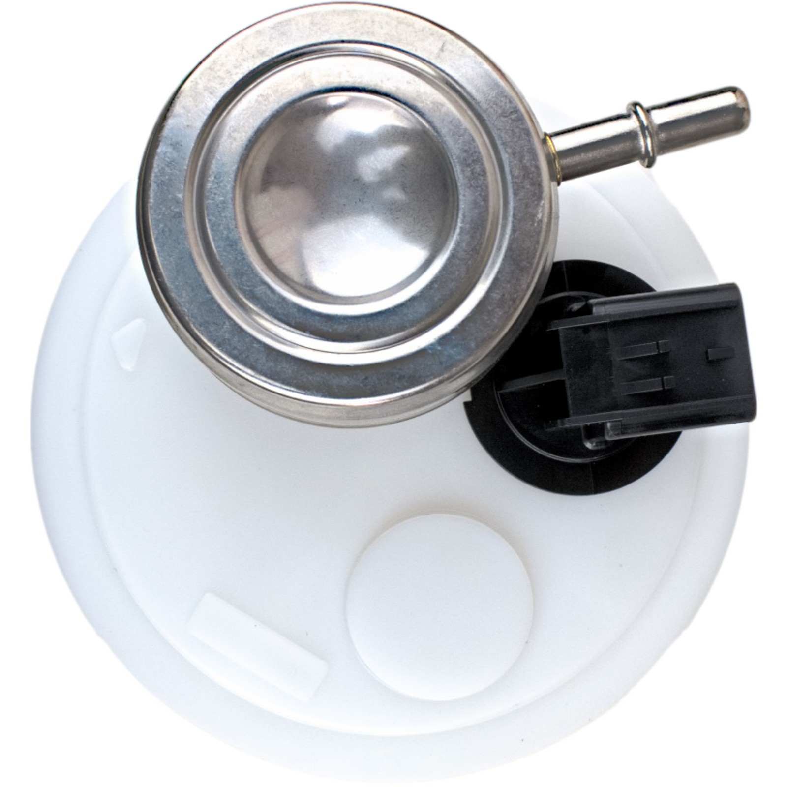 Autobest Fuel Pump Module Assembly F3182A