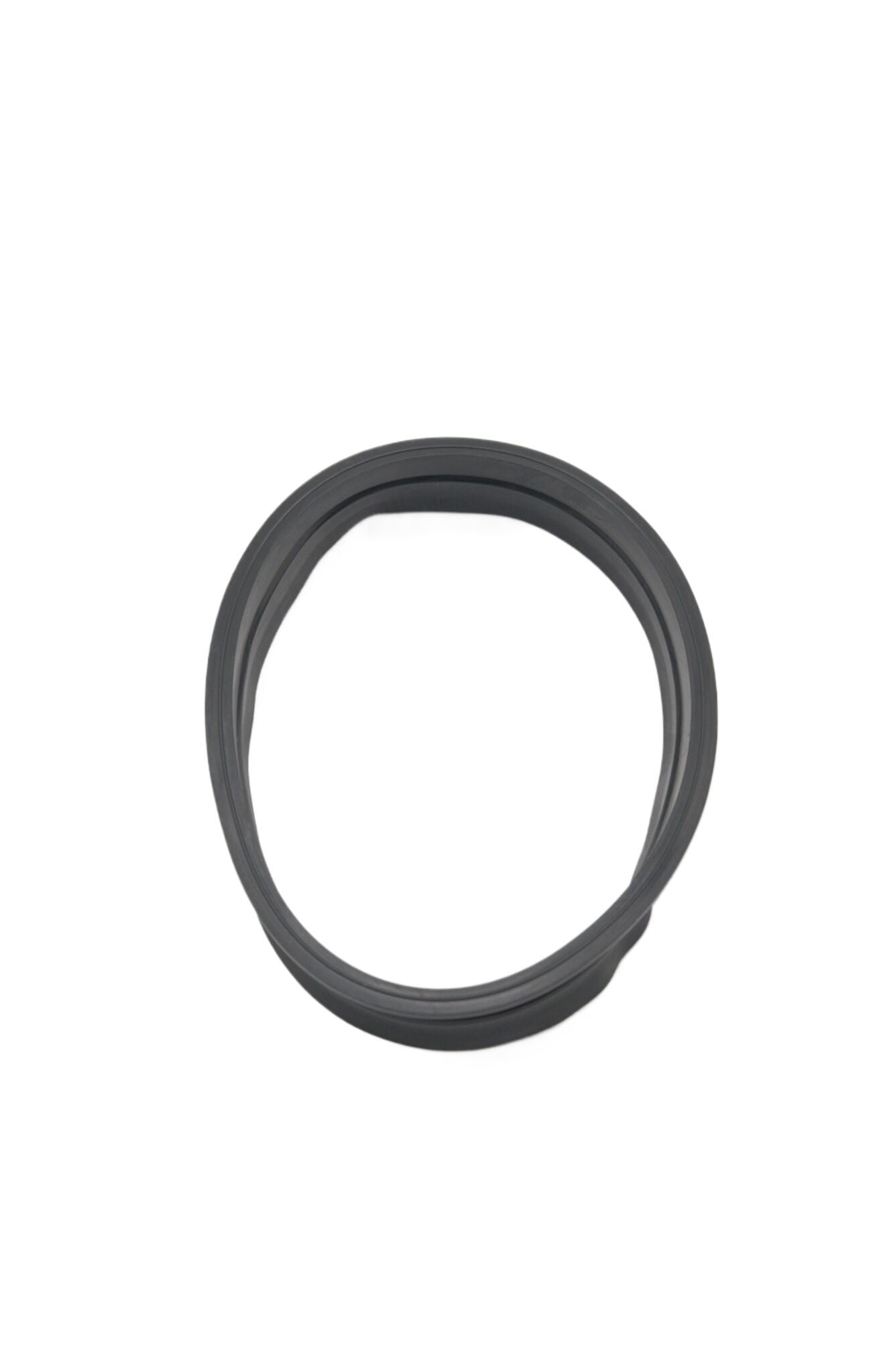 Autobest Fuel Pump Module Assembly F3182A