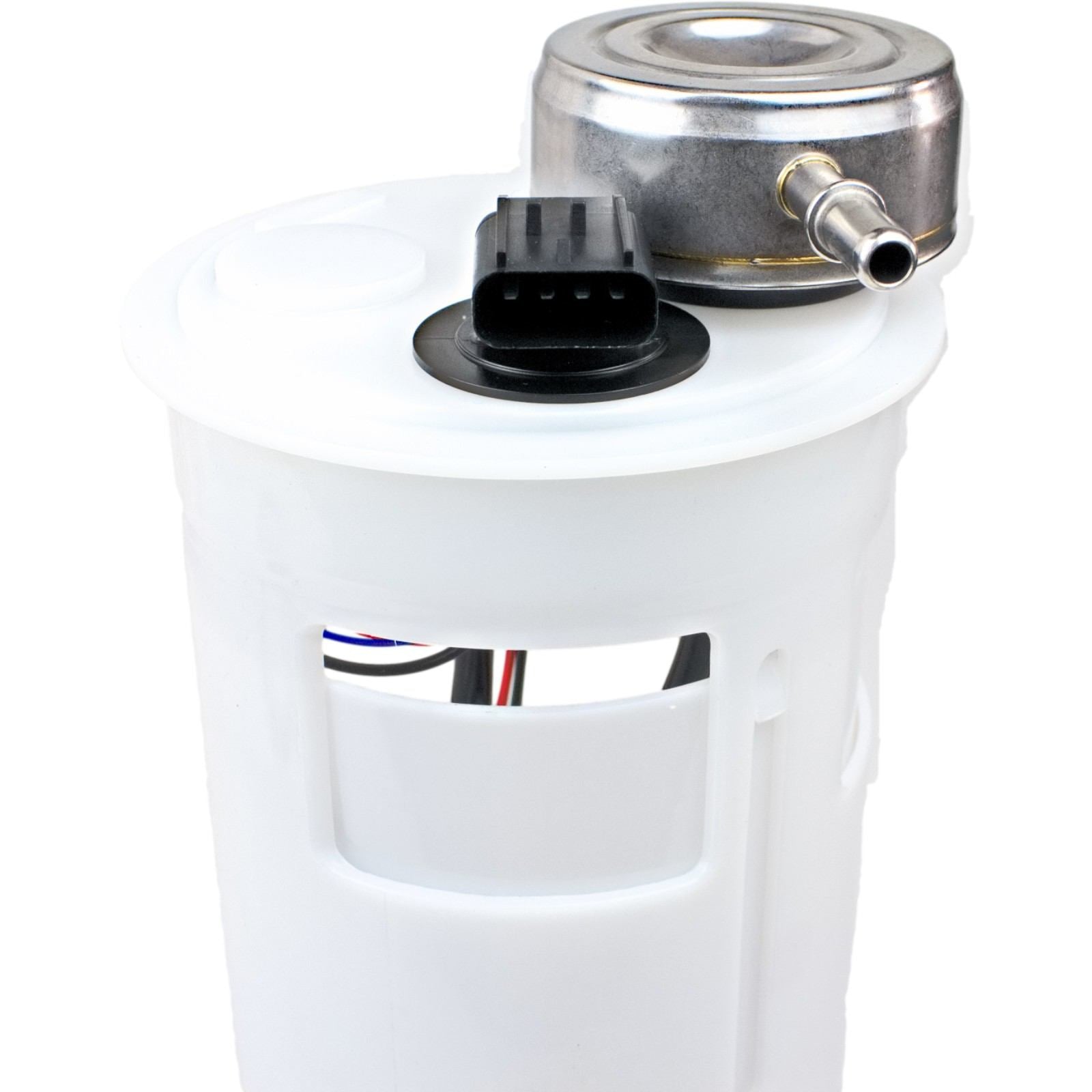 Autobest Fuel Pump Module Assembly F3182A