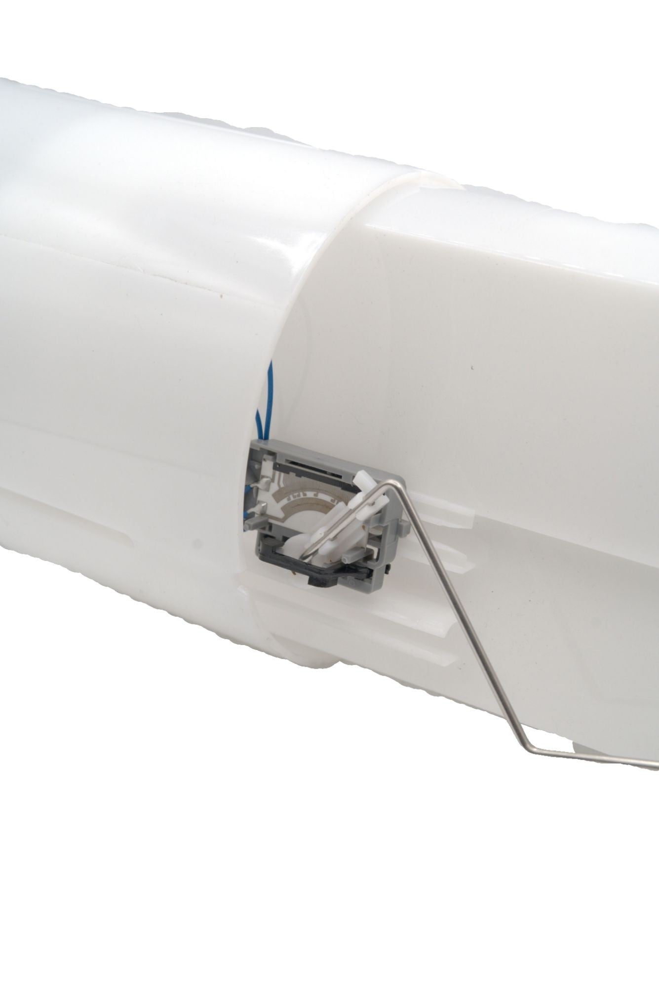 Autobest Fuel Pump Module Assembly F3182A