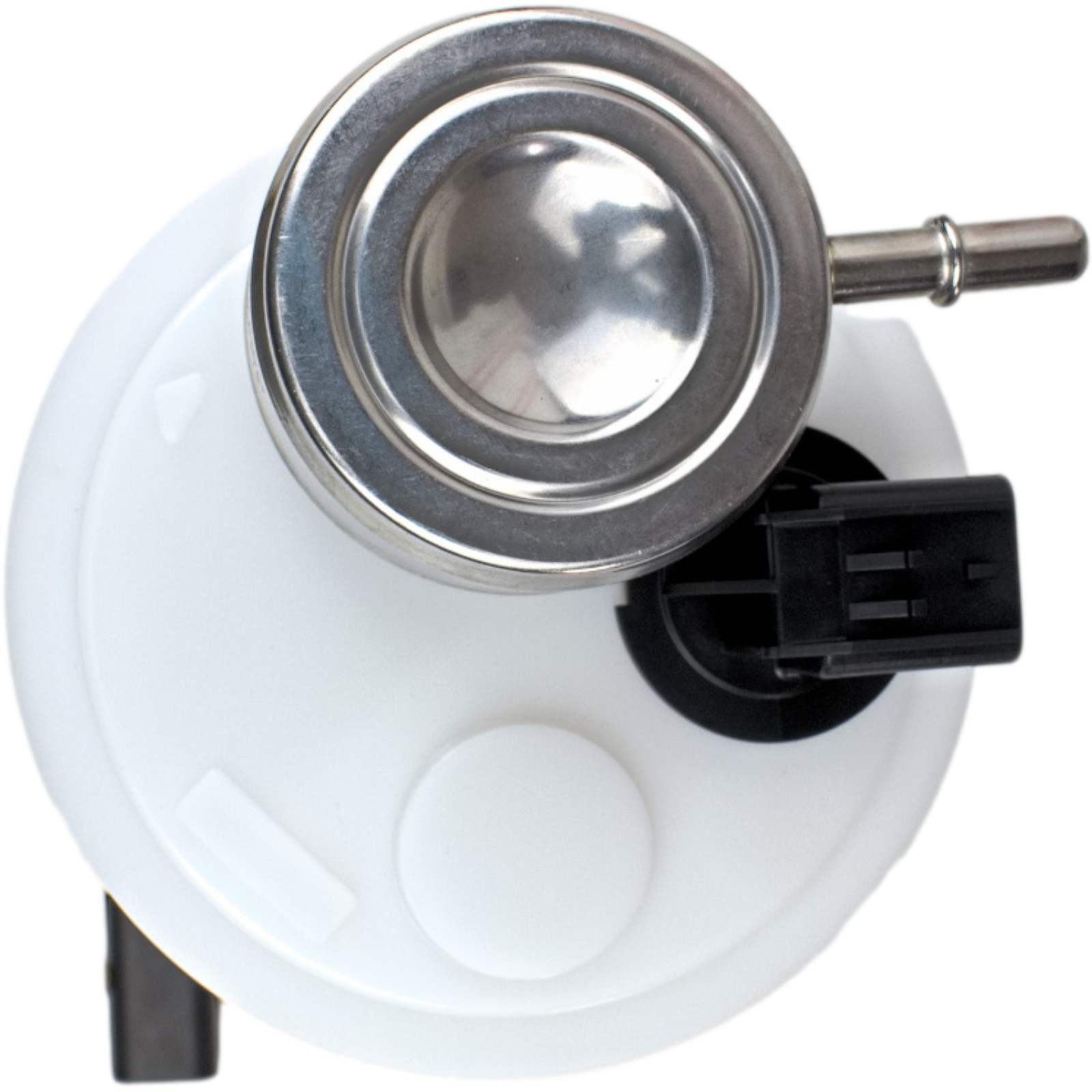 Autobest Fuel Pump Module Assembly F3184A
