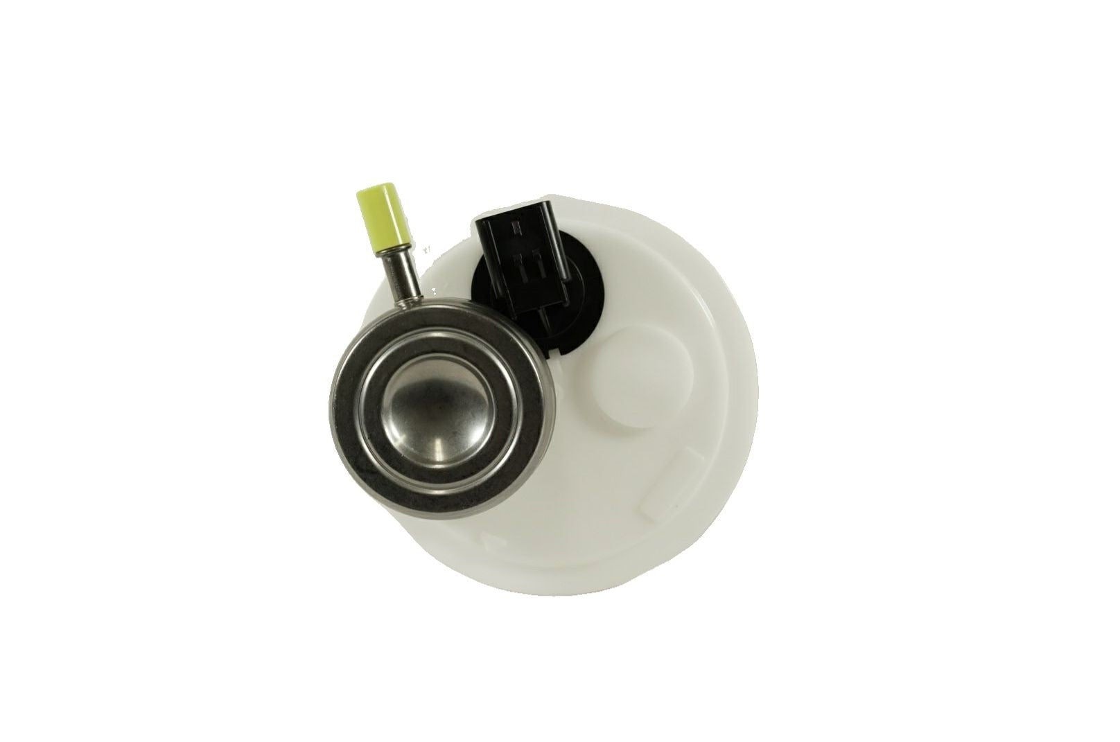 Autobest Fuel Pump Module Assembly F3184A