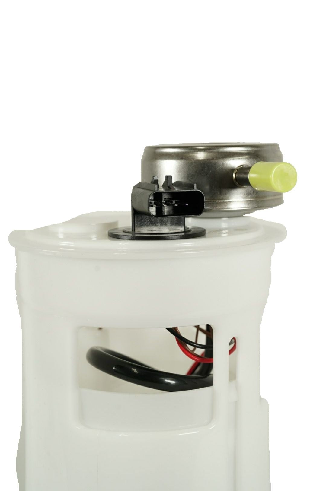 Autobest Fuel Pump Module Assembly F3184A