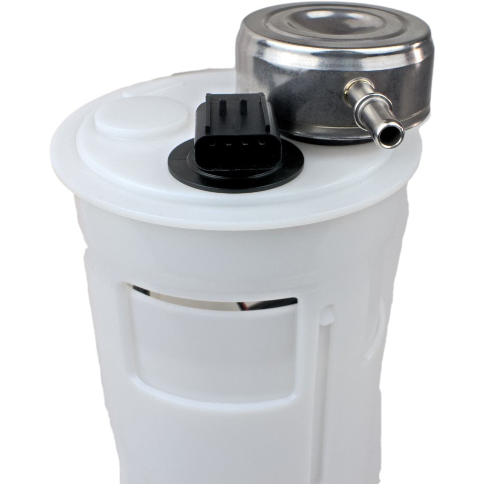 Autobest Fuel Pump Module Assembly F3184A