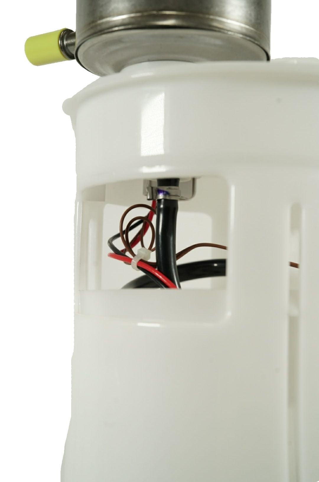 Autobest Fuel Pump Module Assembly F3184A