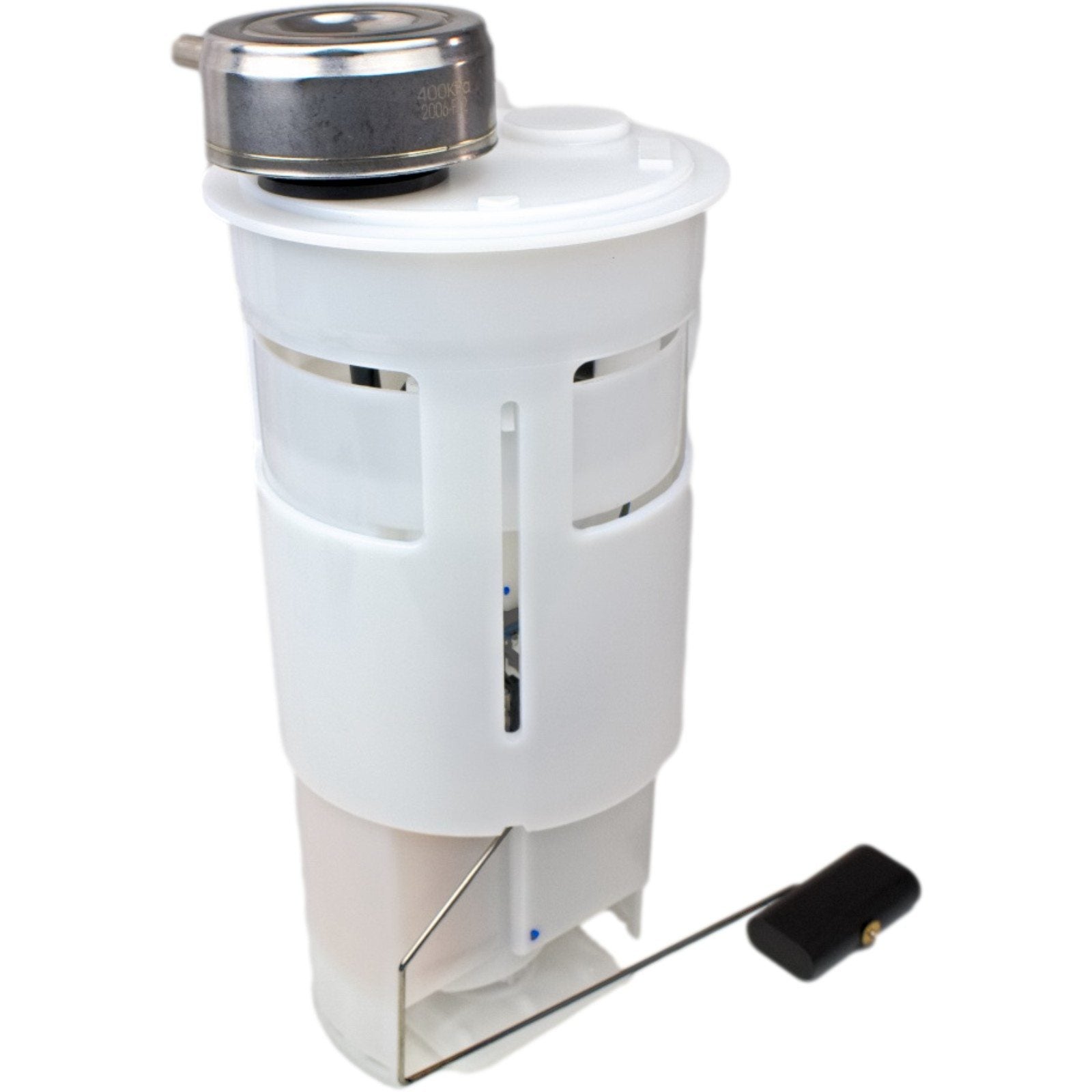 Autobest Fuel Pump Module Assembly F3184A