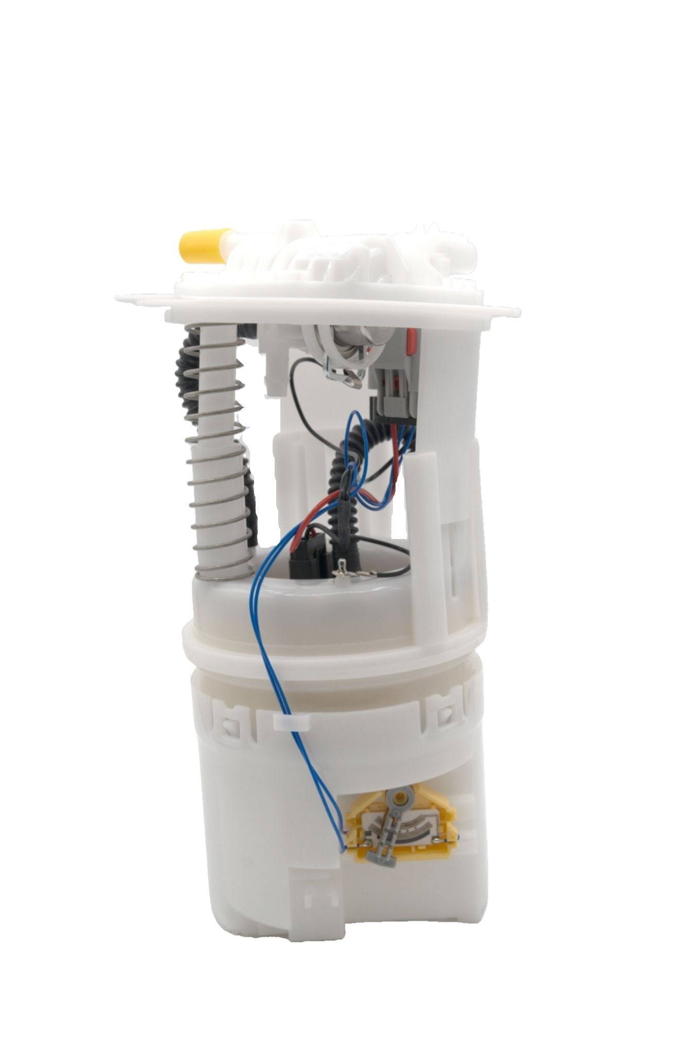 Autobest Fuel Pump Module Assembly F3190A