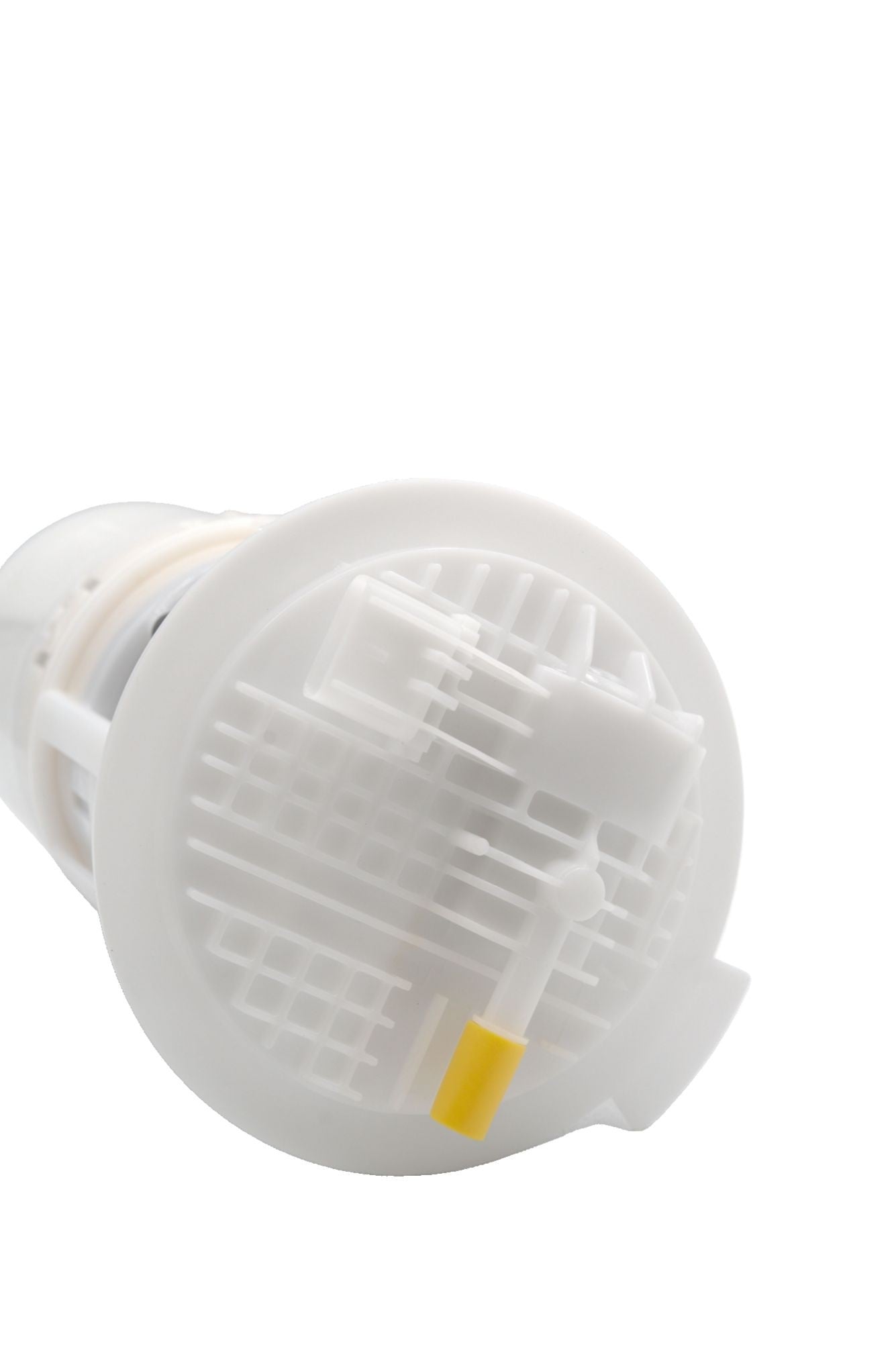 Autobest Fuel Pump Module Assembly F3190A