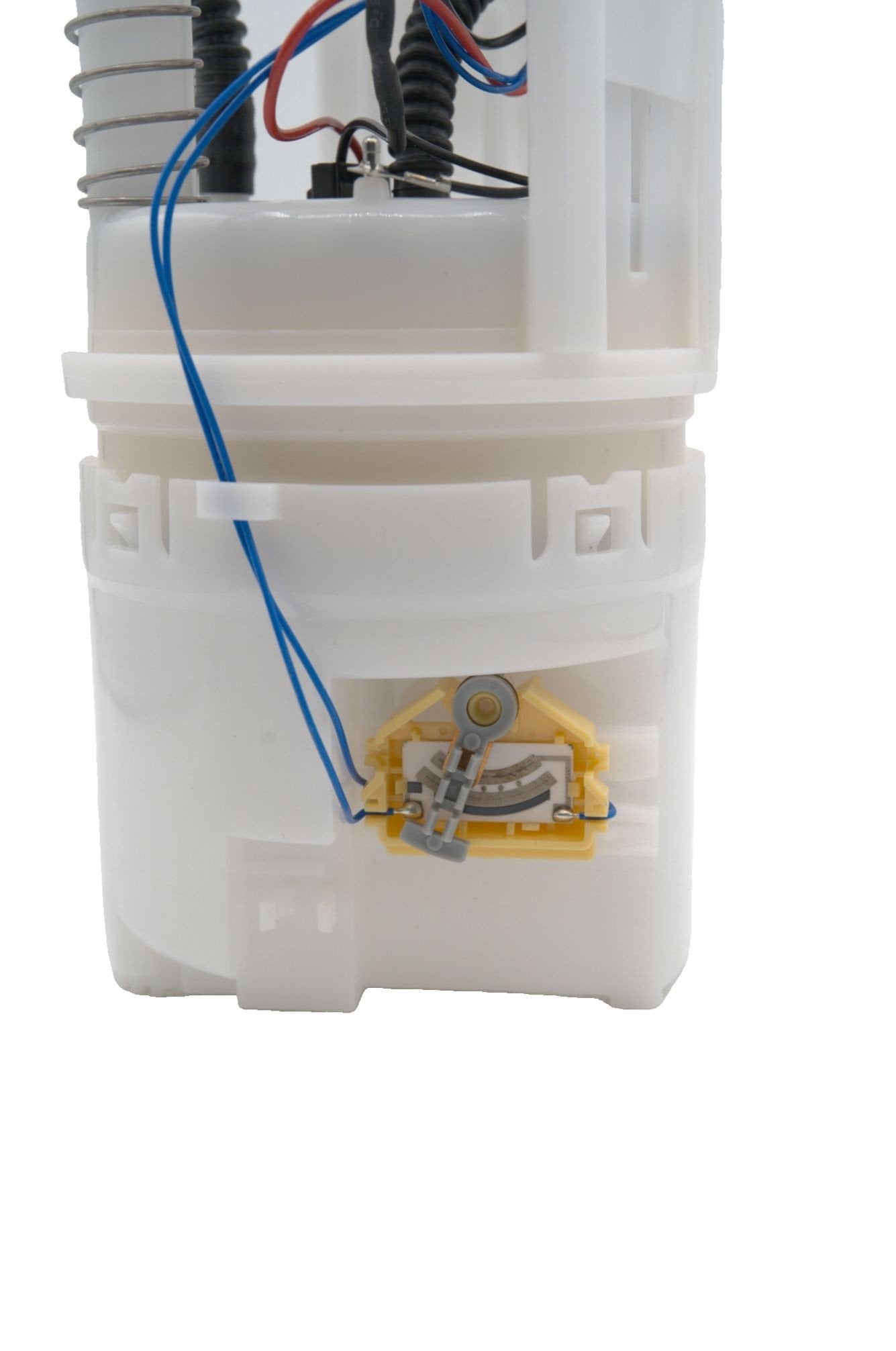 Autobest Fuel Pump Module Assembly F3190A