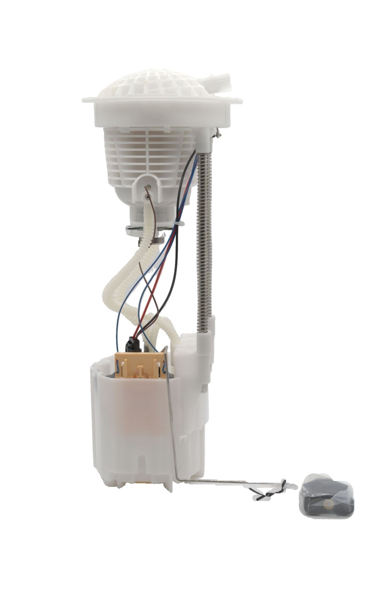 Autobest Fuel Pump Module Assembly F3191A