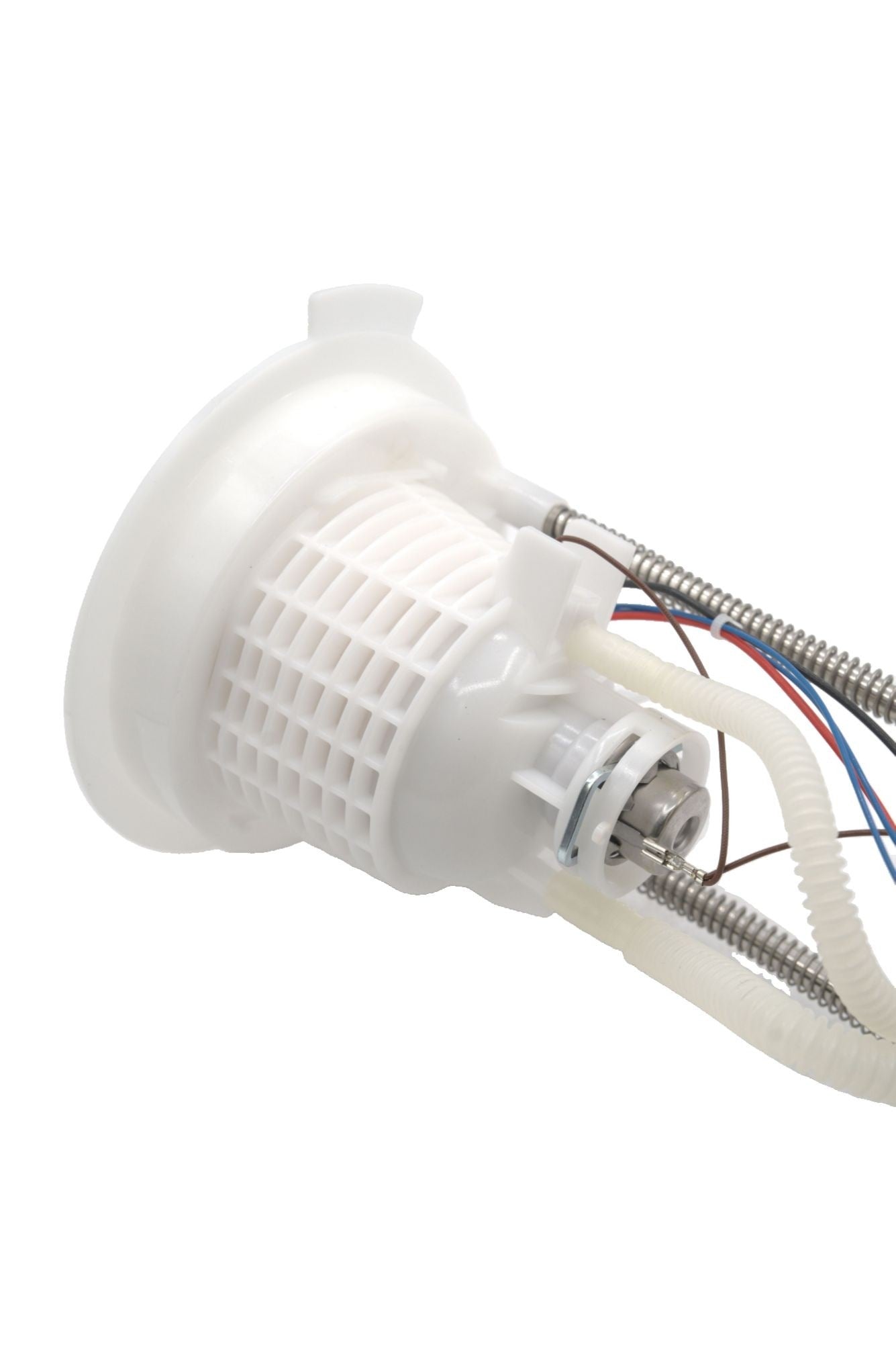 Autobest Fuel Pump Module Assembly F3191A