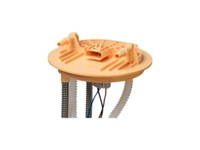 Autobest Fuel Pump Module Assembly F3192A