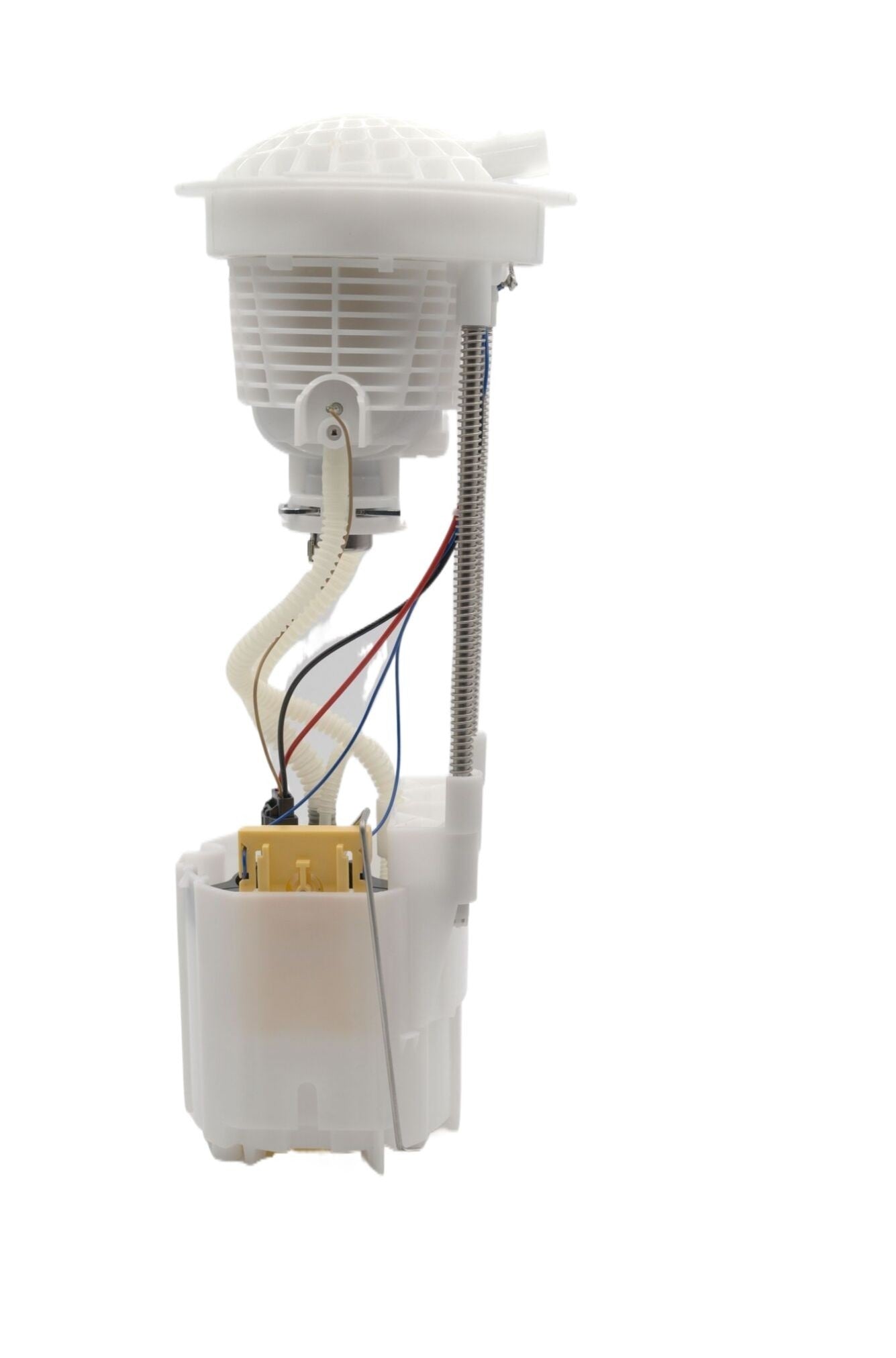 Autobest Fuel Pump Module Assembly F3193A