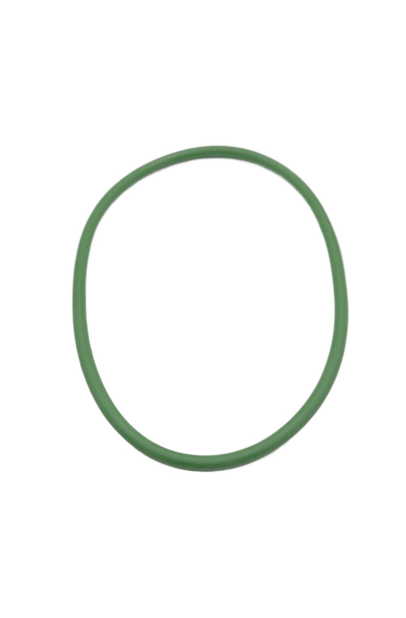 Autobest Fuel Pump Module Assembly F3193A