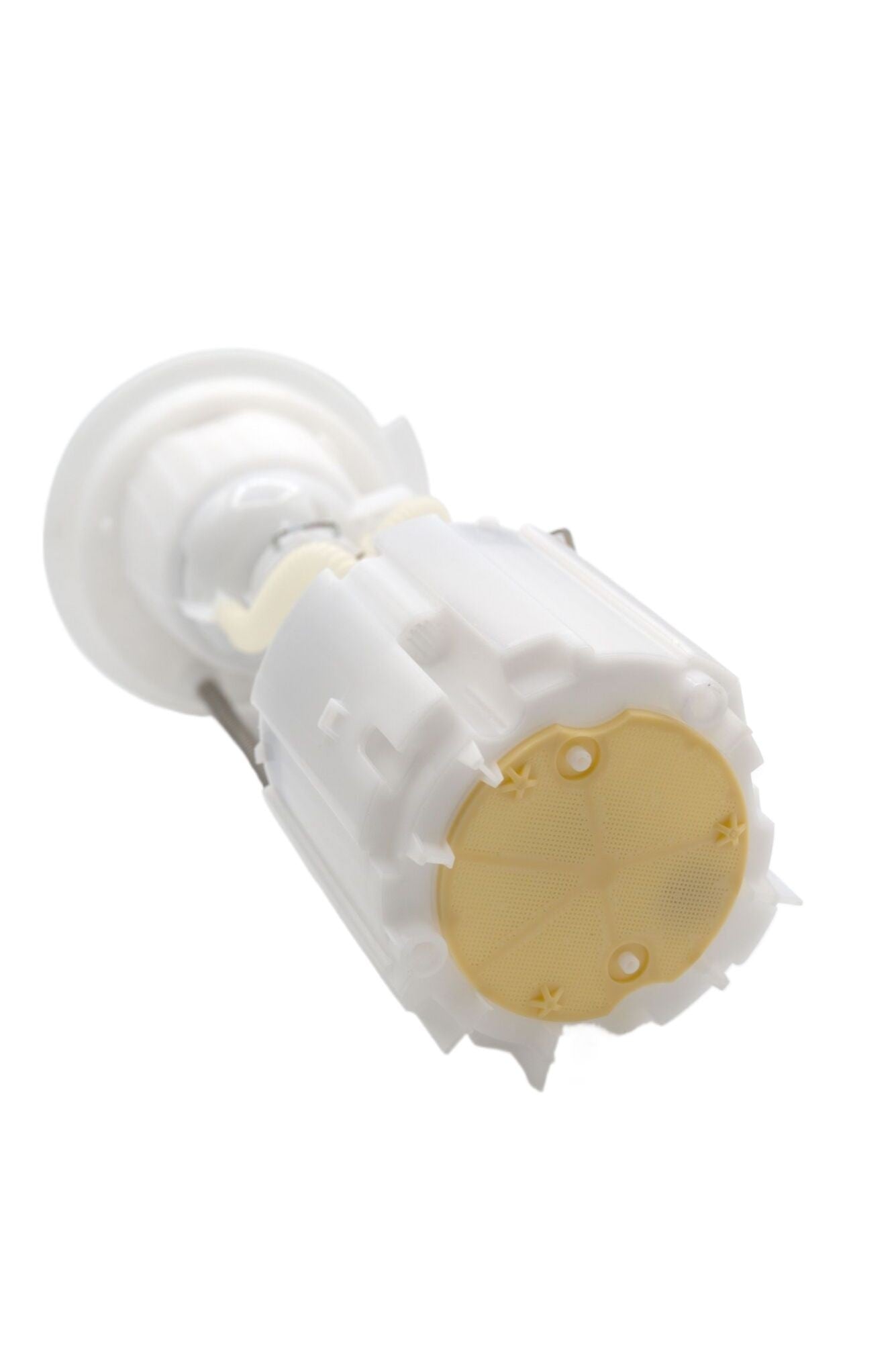 Autobest Fuel Pump Module Assembly F3193A