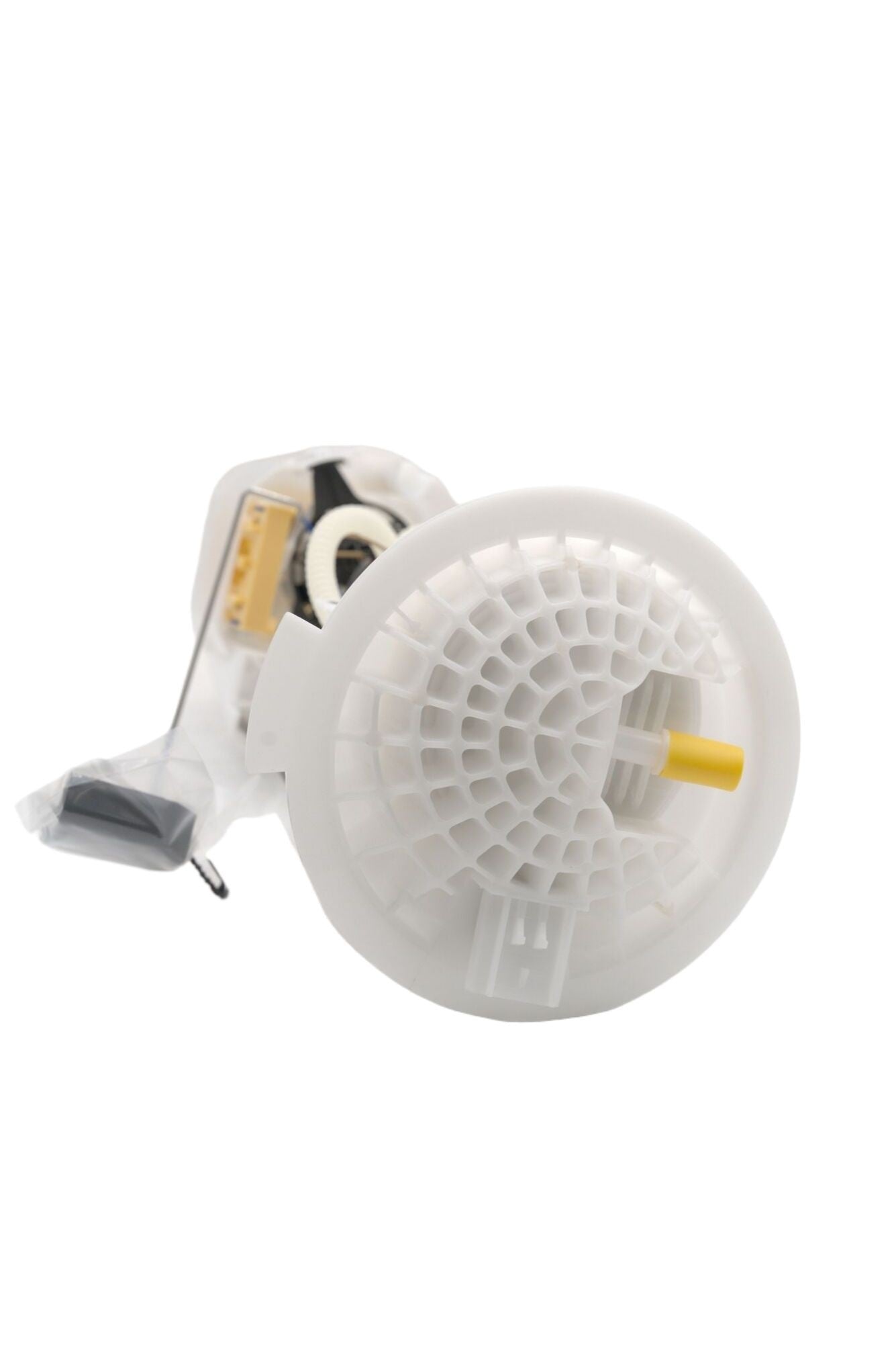 Autobest Fuel Pump Module Assembly F3193A