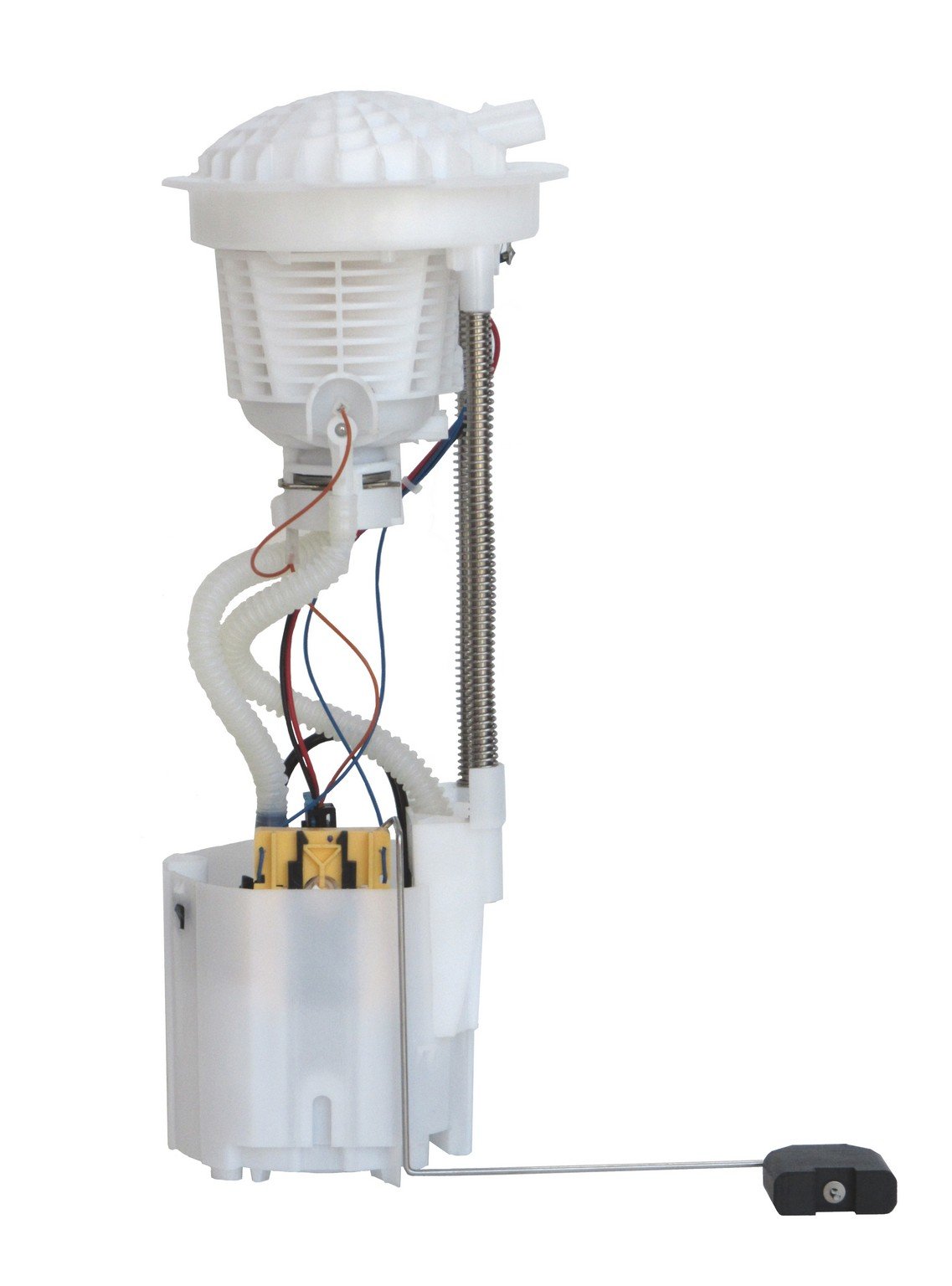 Autobest Fuel Pump Module Assembly F3194A