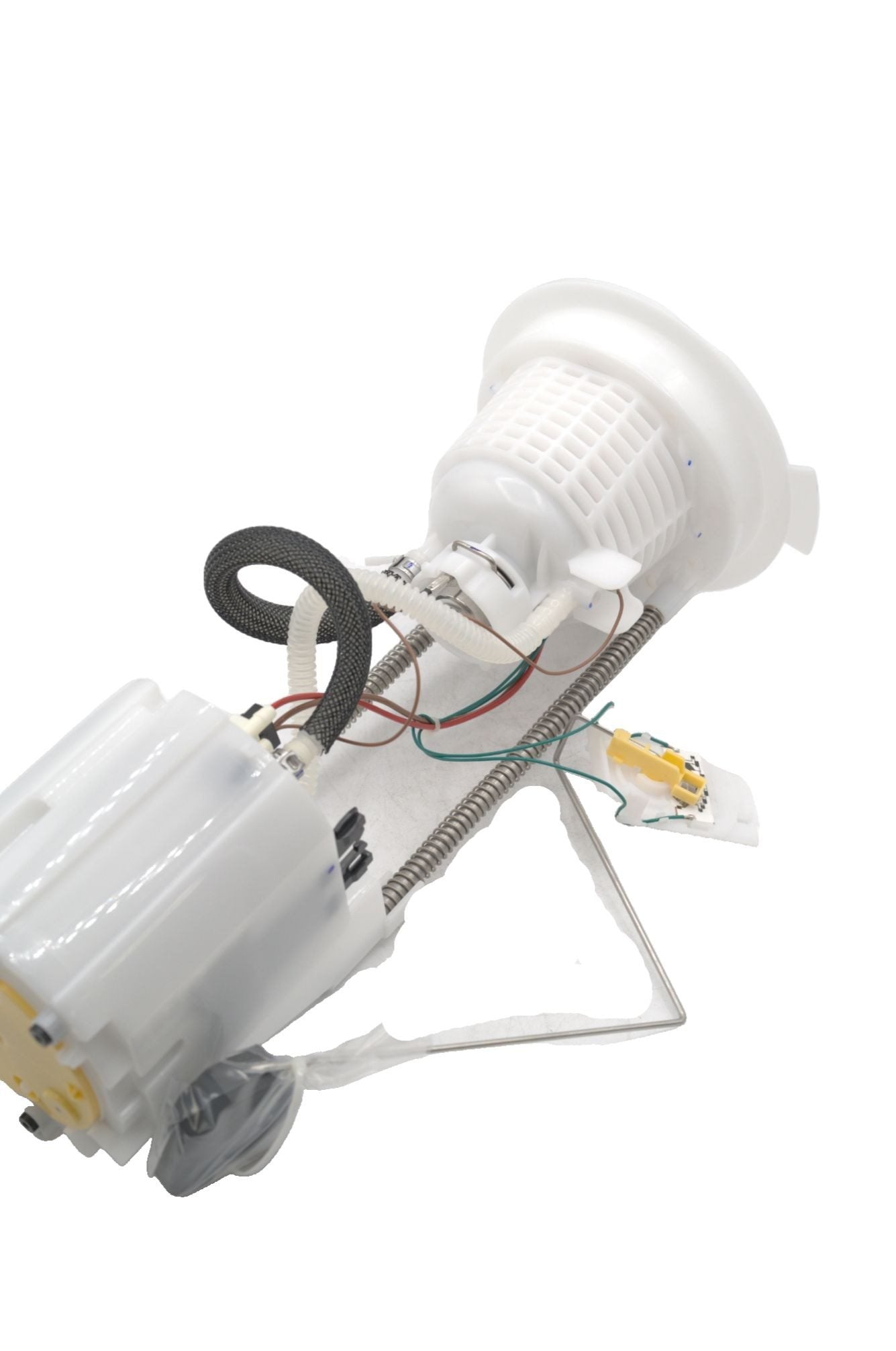 Autobest Fuel Pump Module Assembly F3194A