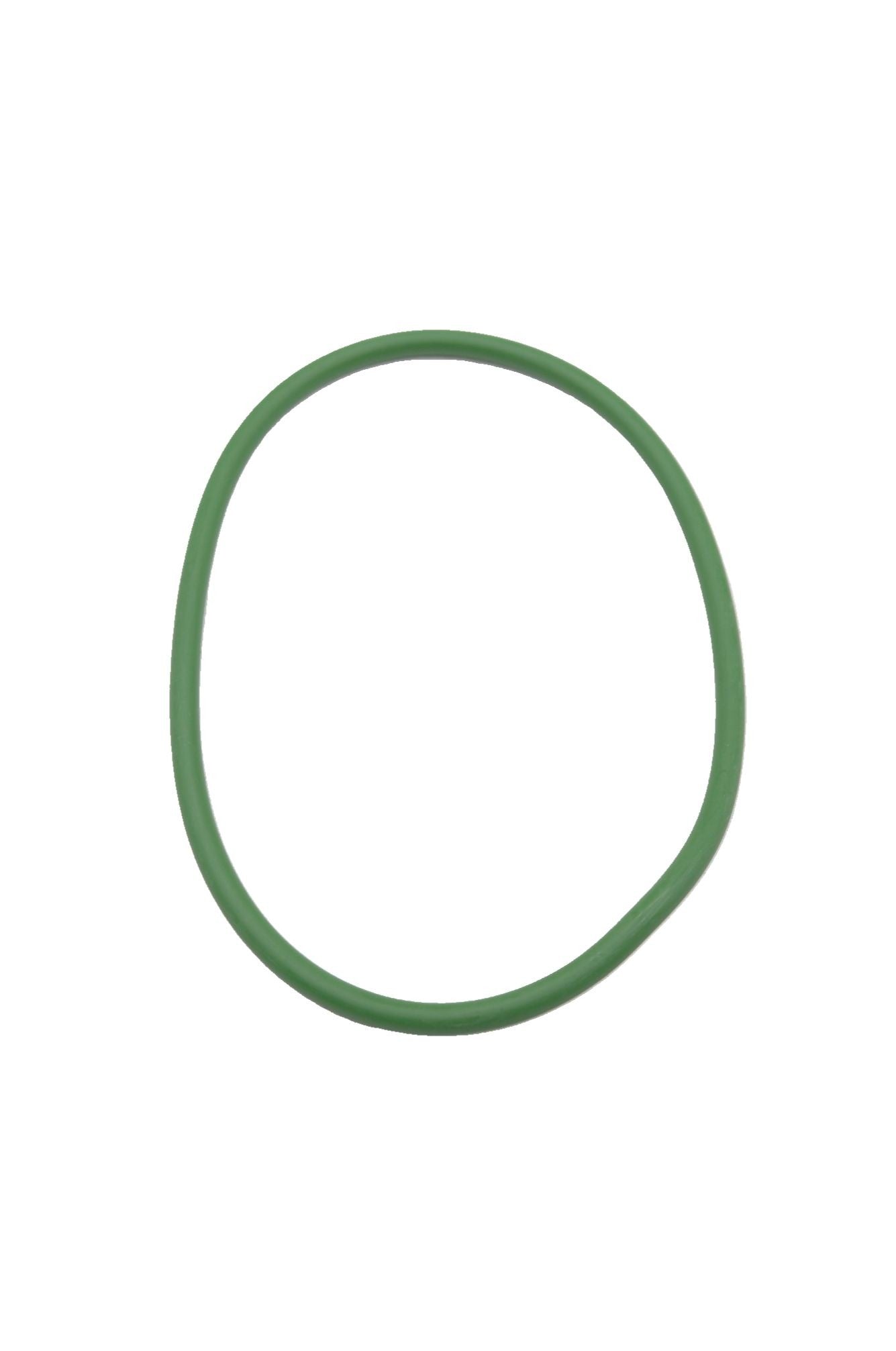 Autobest Fuel Pump Module Assembly F3195A